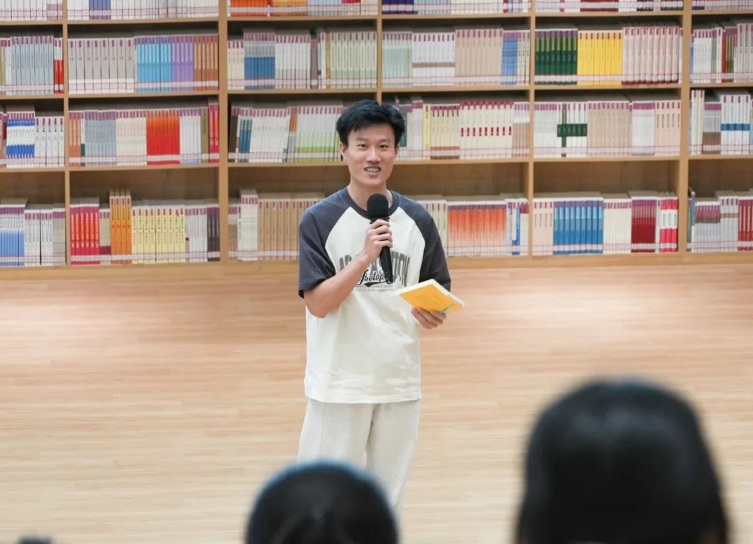 suncitygroup太阳新城