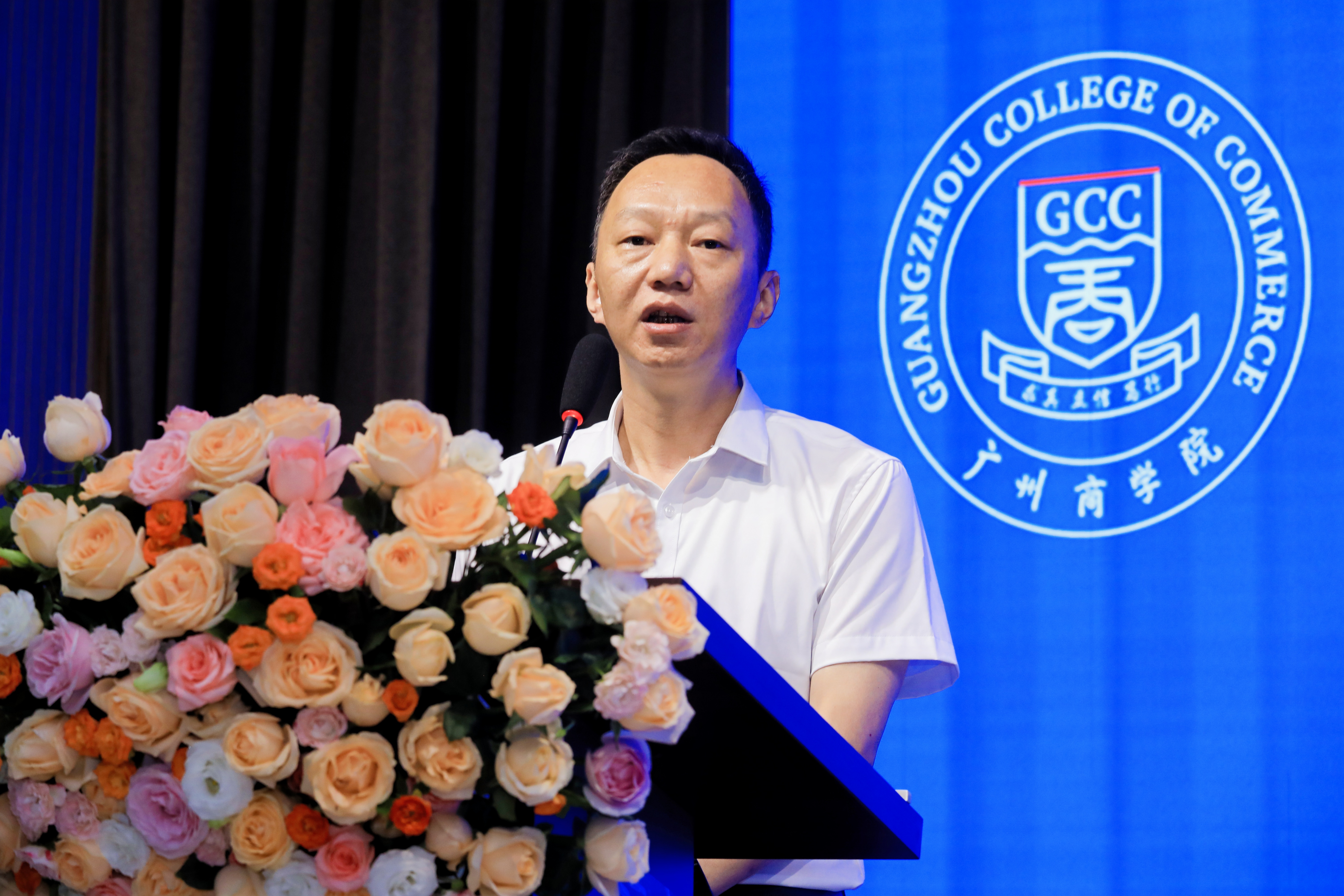 suncitygroup太阳新城