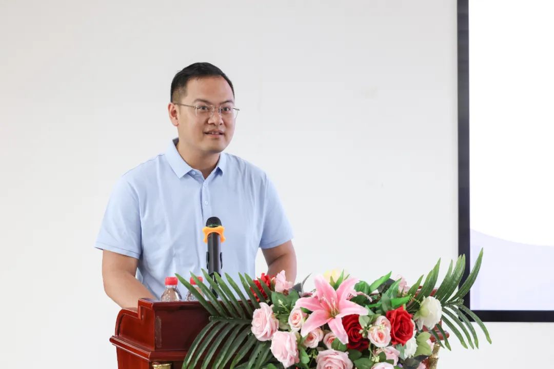 suncitygroup太阳新城