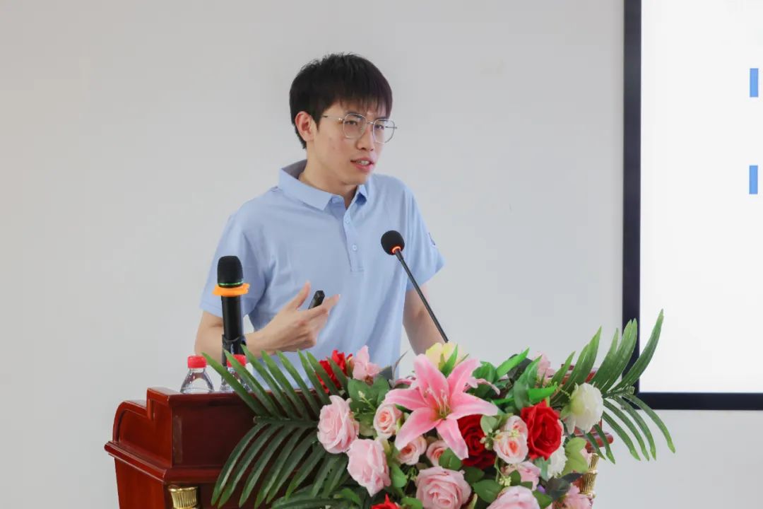 suncitygroup太阳新城