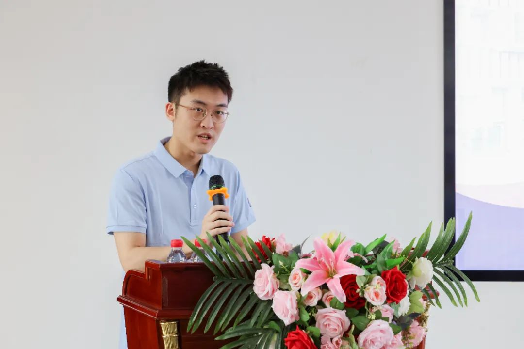 suncitygroup太阳新城