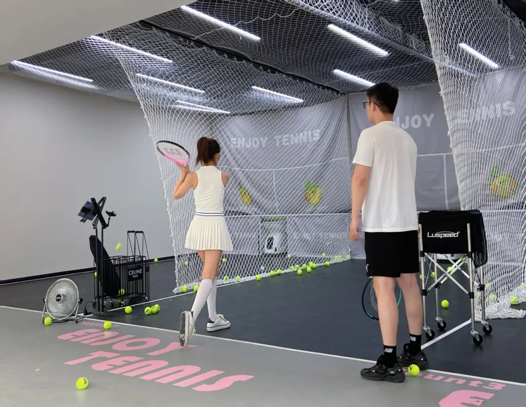 suncitygroup太阳新城