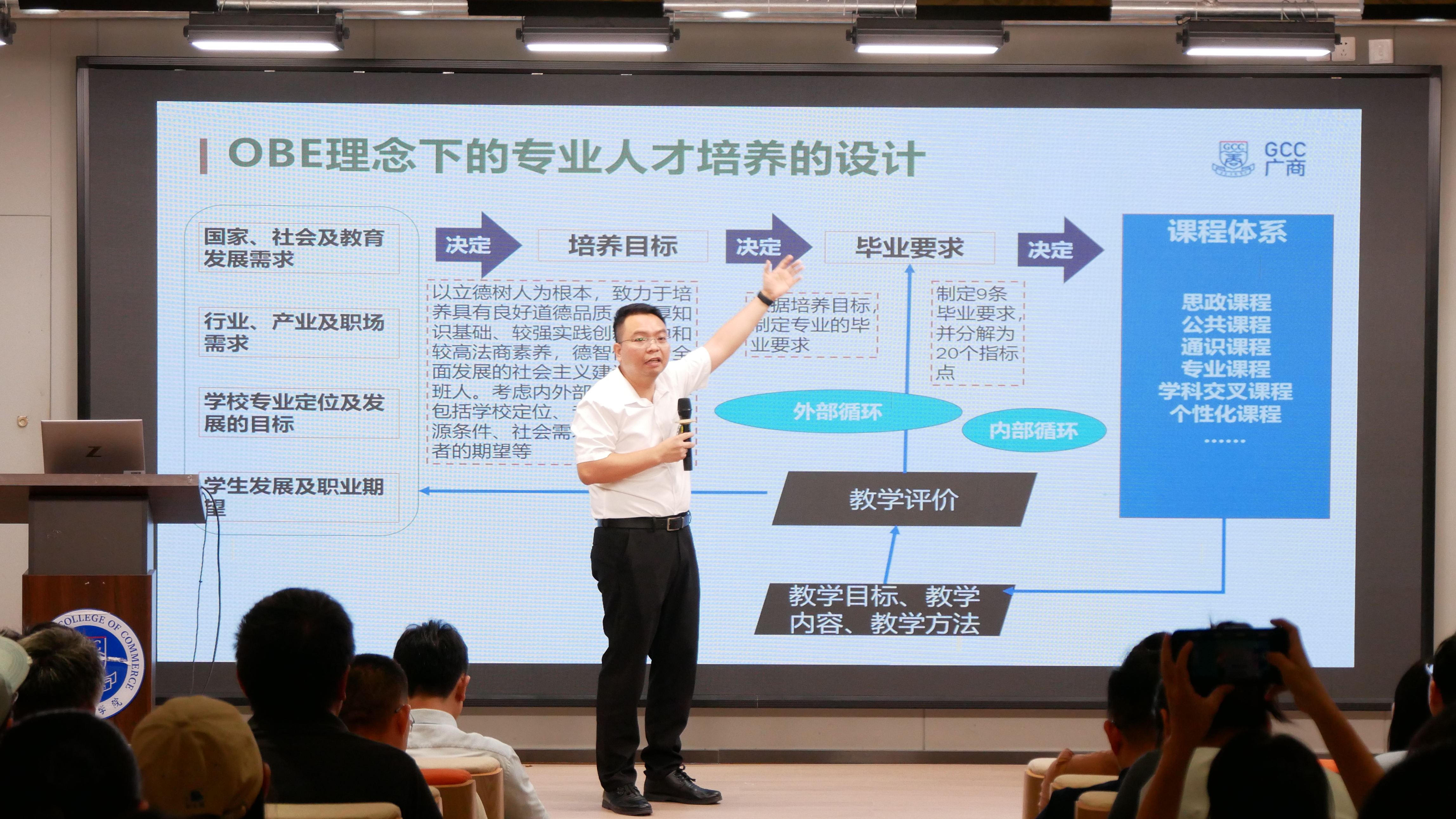 suncitygroup太阳新城