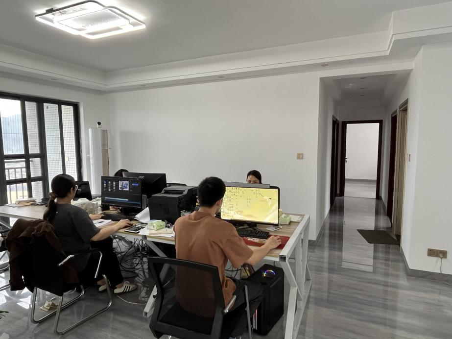 suncitygroup太阳新城