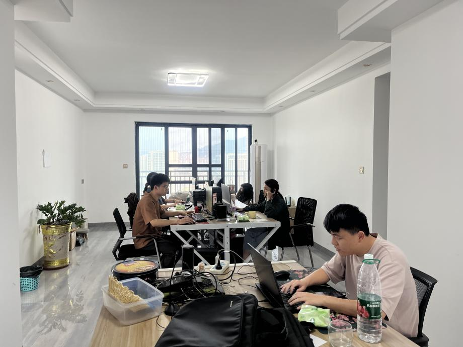 suncitygroup太阳新城