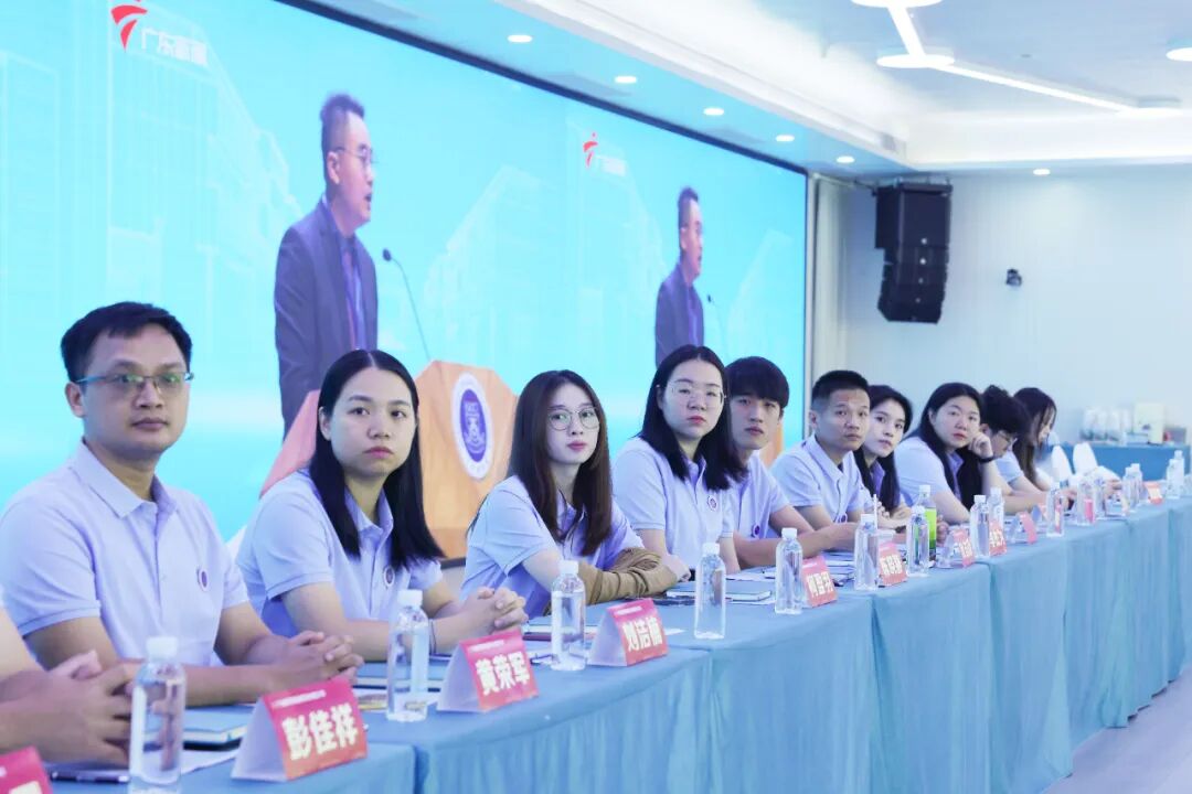 suncitygroup太阳新城