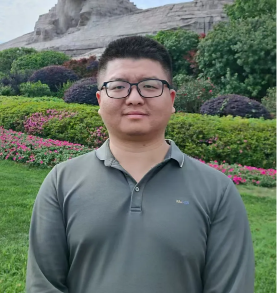 suncitygroup太阳新城