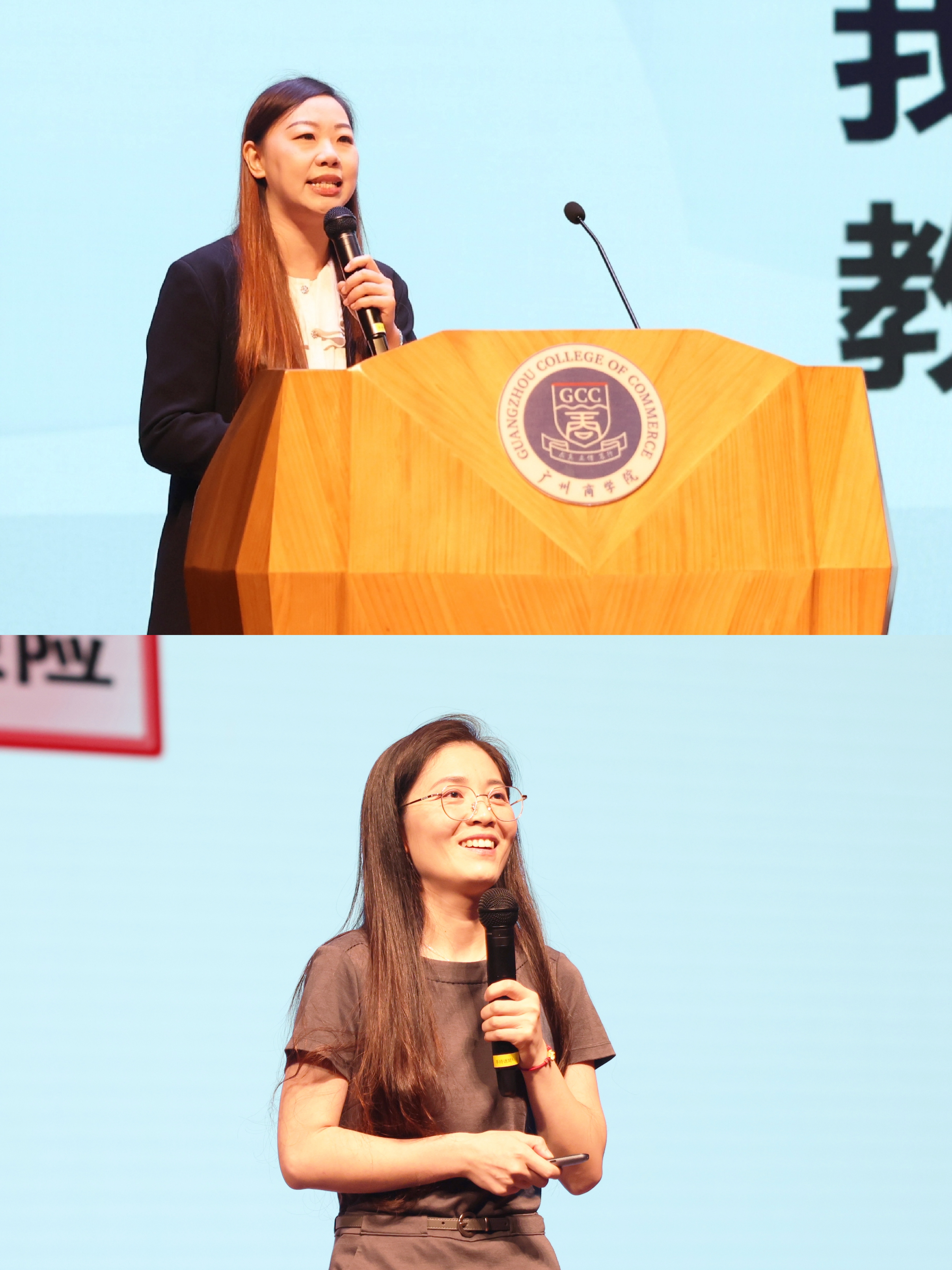 suncitygroup太阳新城