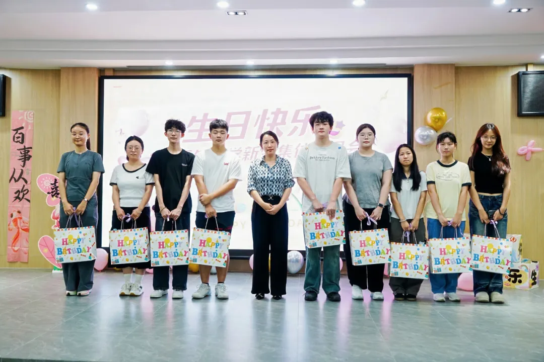 suncitygroup太阳新城