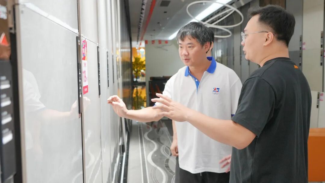 suncitygroup太阳新城