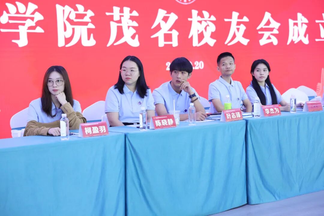 suncitygroup太阳新城