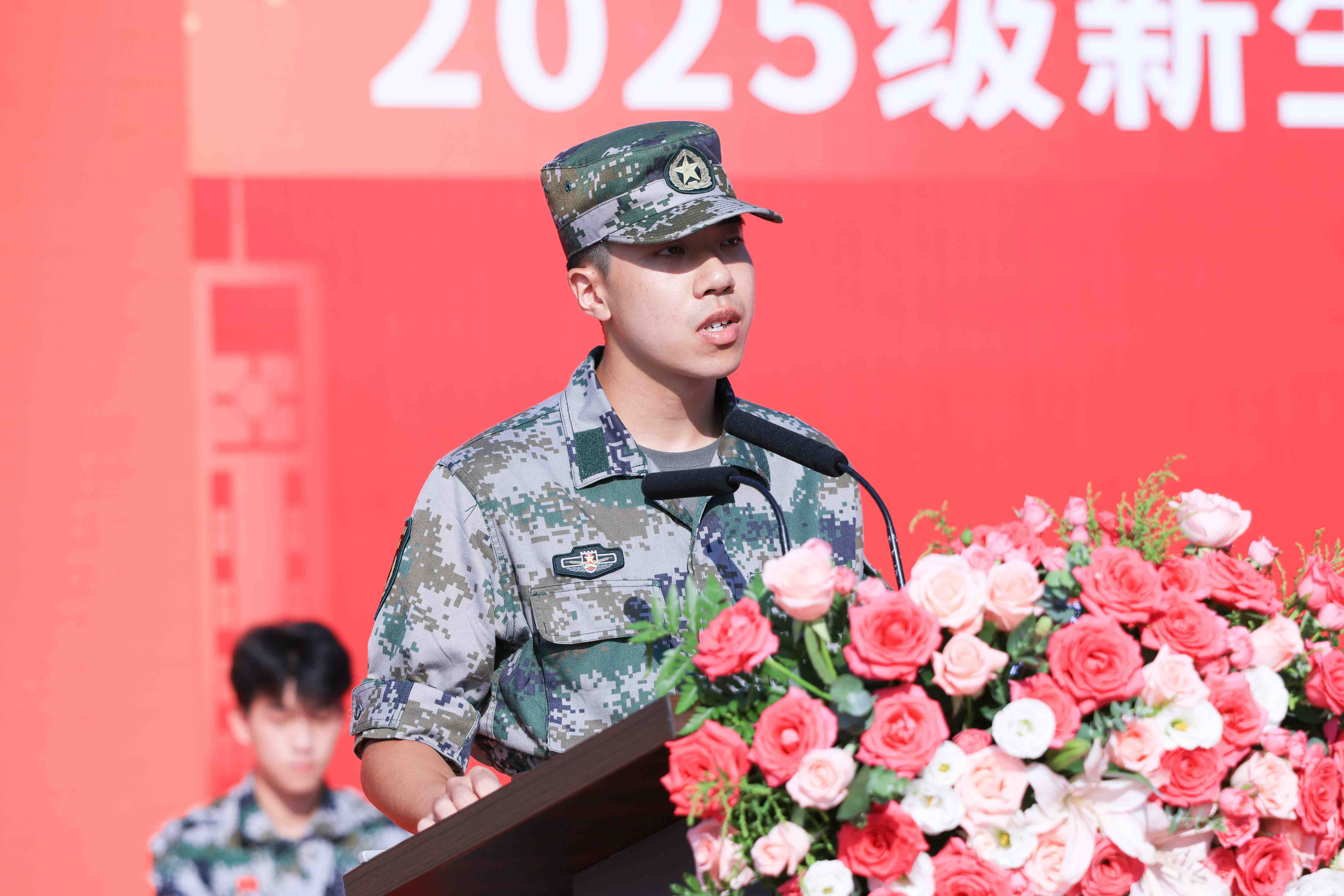 品牌宣传部 陈一奇-6.JPG