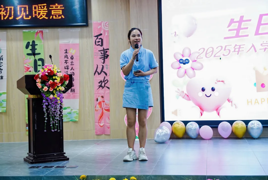 suncitygroup太阳新城