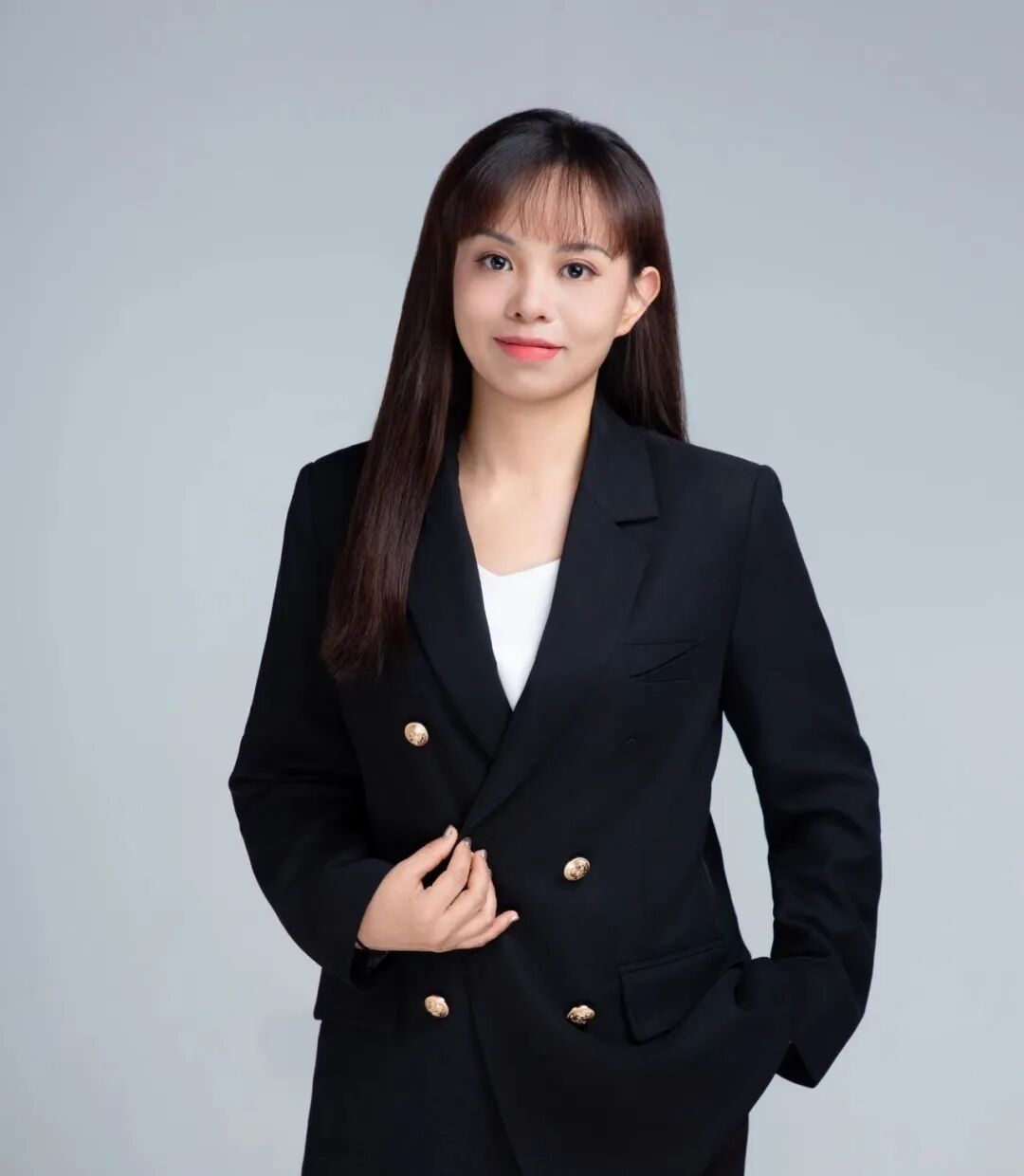 suncitygroup太阳新城