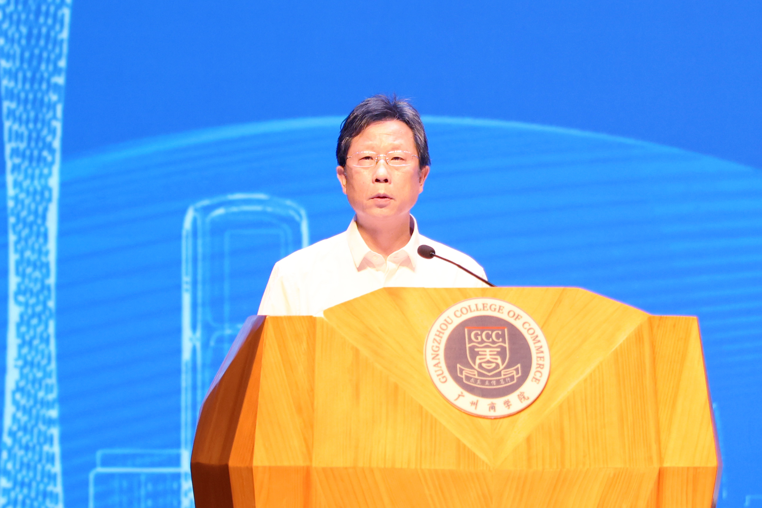 suncitygroup太阳新城