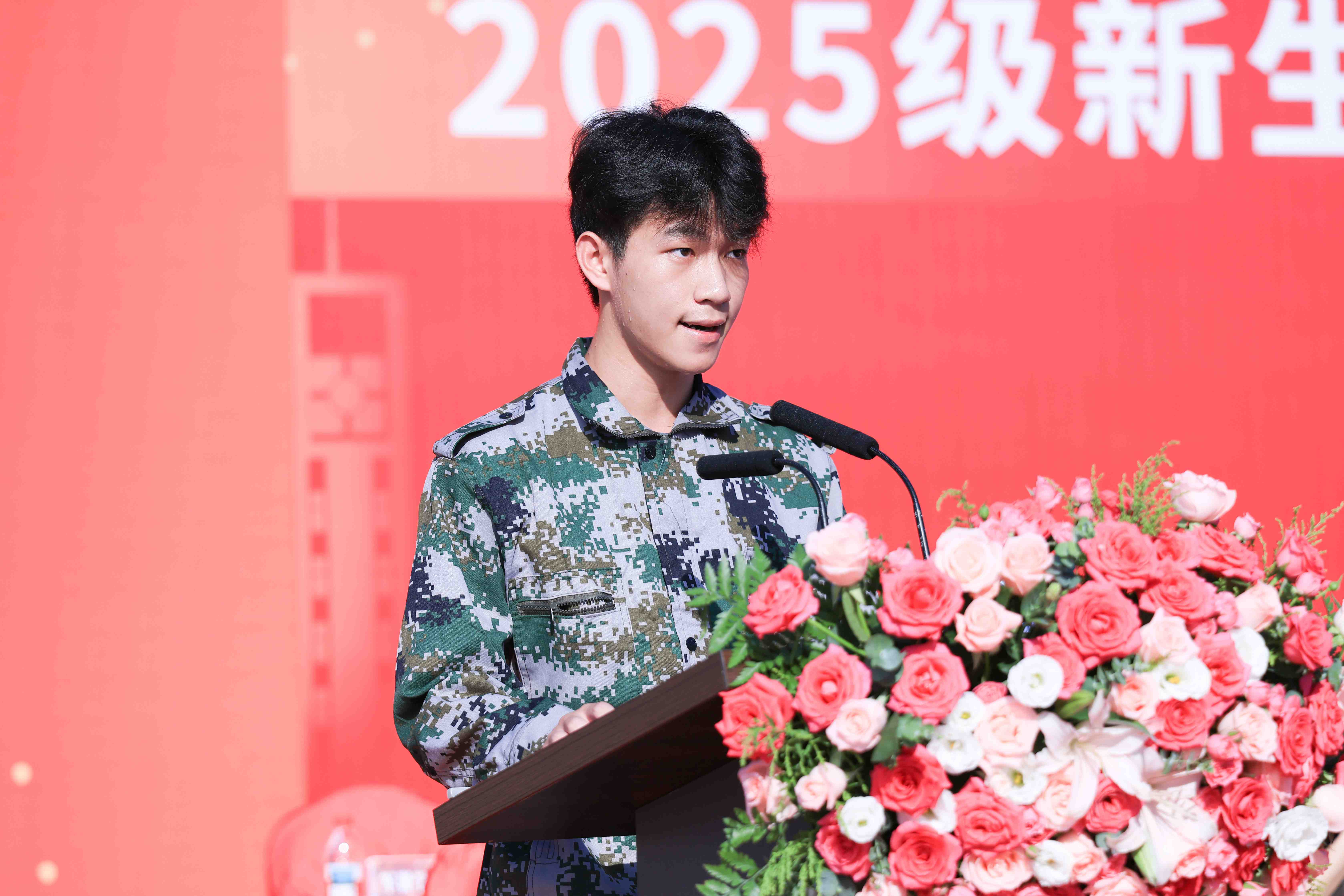 品牌宣传部 陈一奇-8.JPG