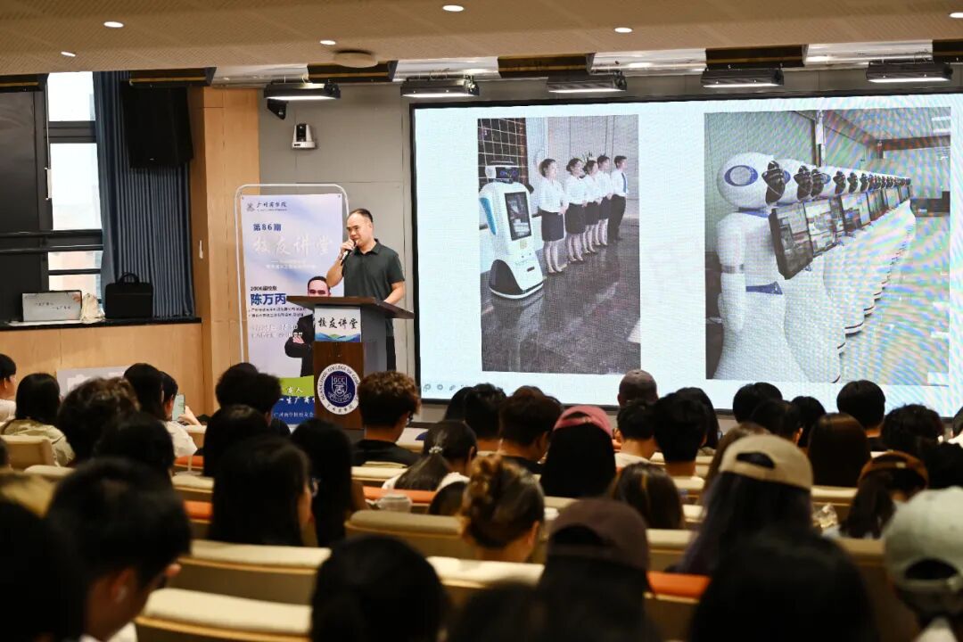 suncitygroup太阳新城