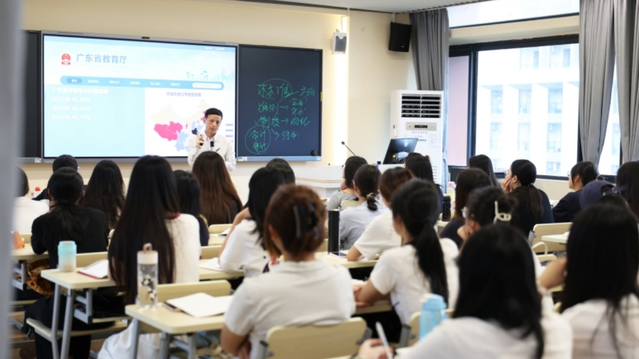 suncitygroup太阳新城