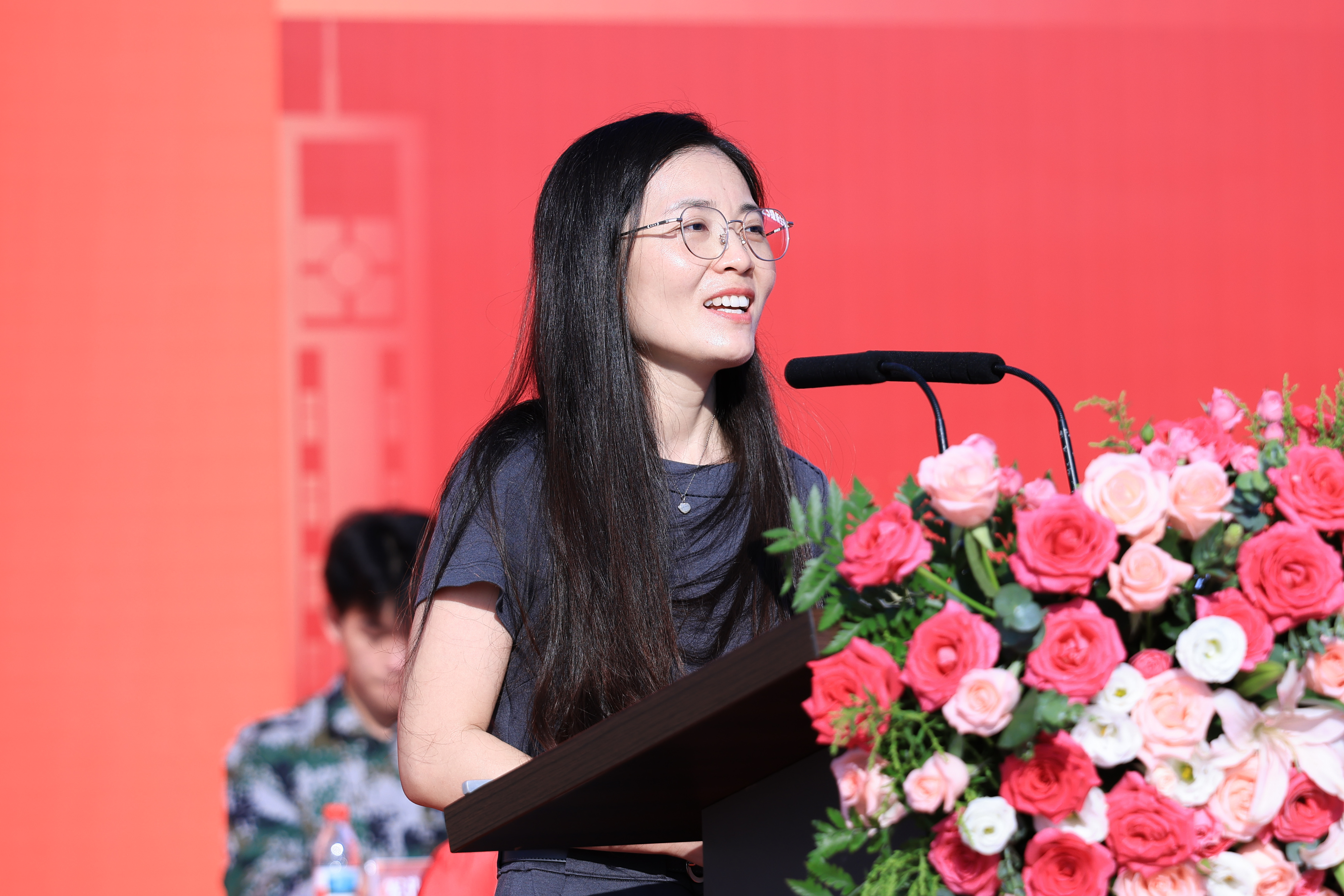 品牌宣传部 陈一奇-3.JPG