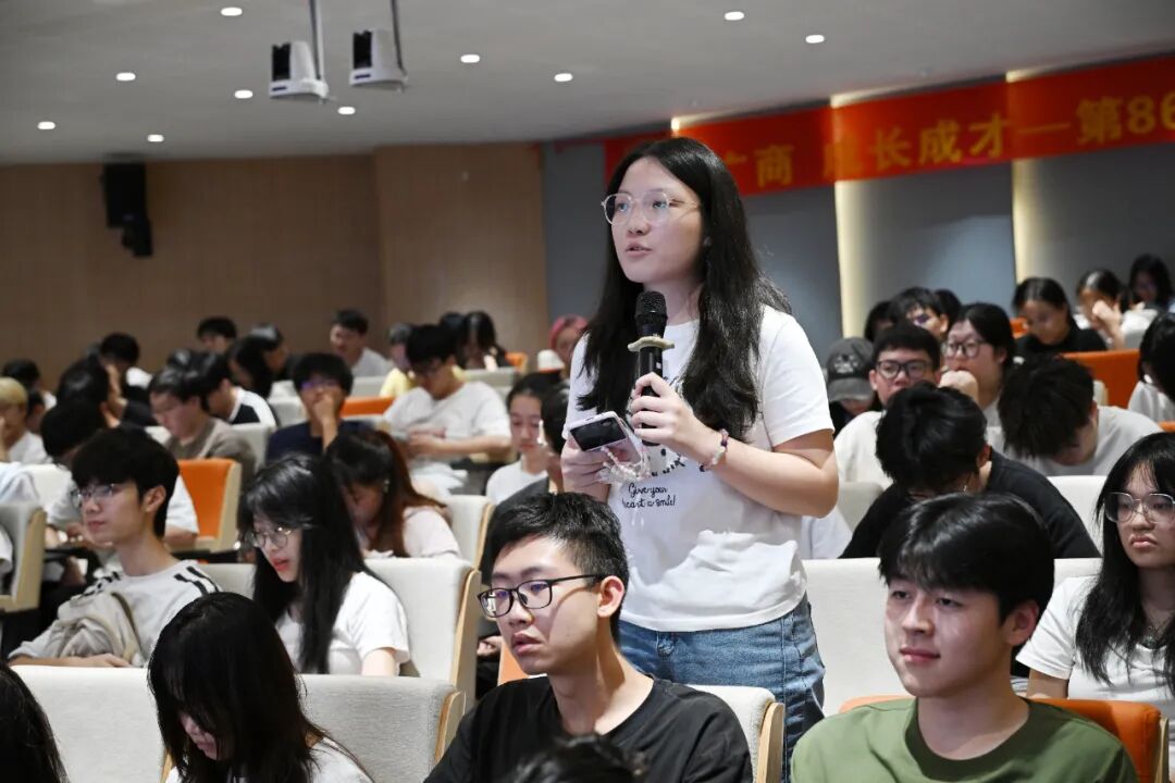 suncitygroup太阳新城