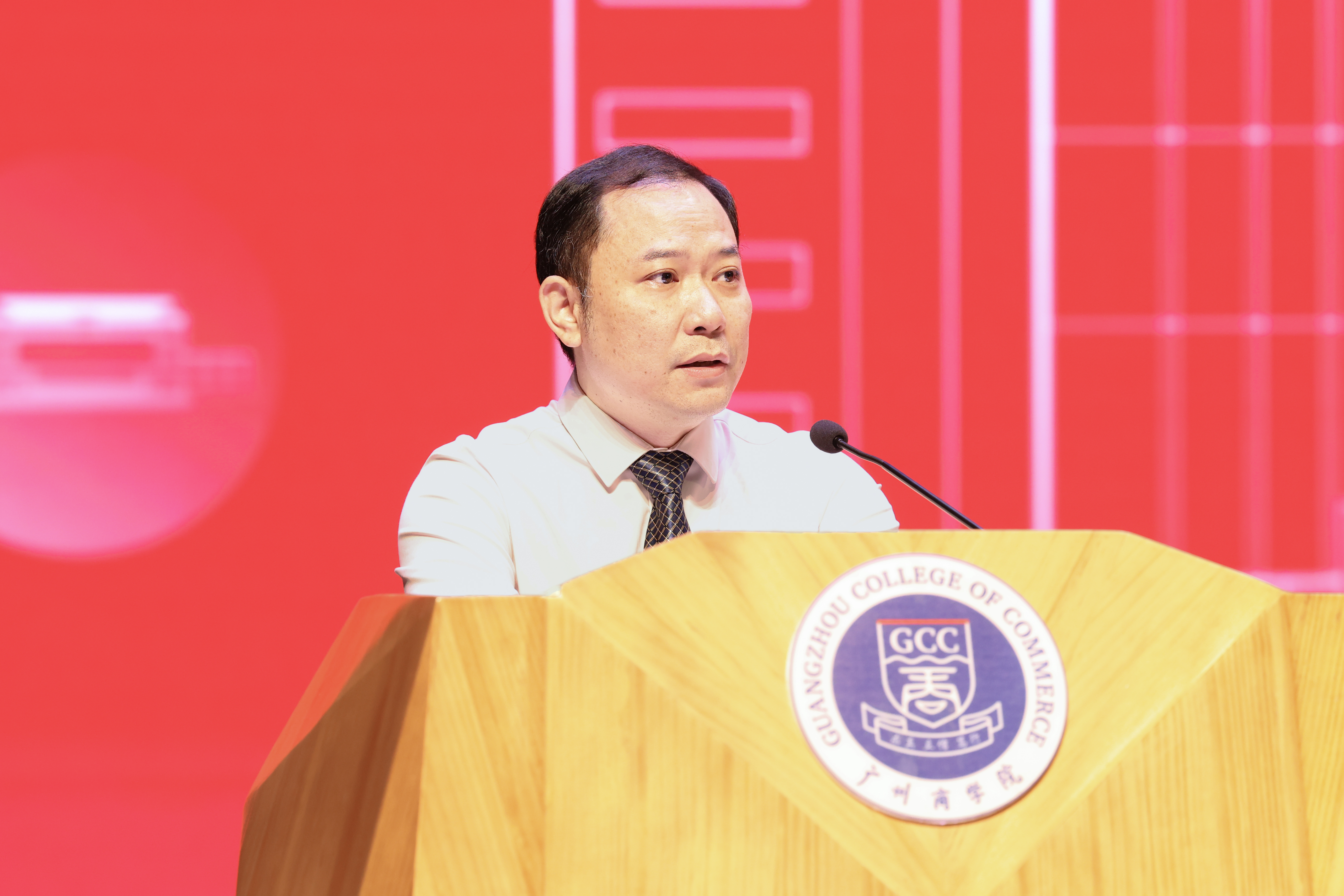 品牌宣传部-许琪 (2).jpg