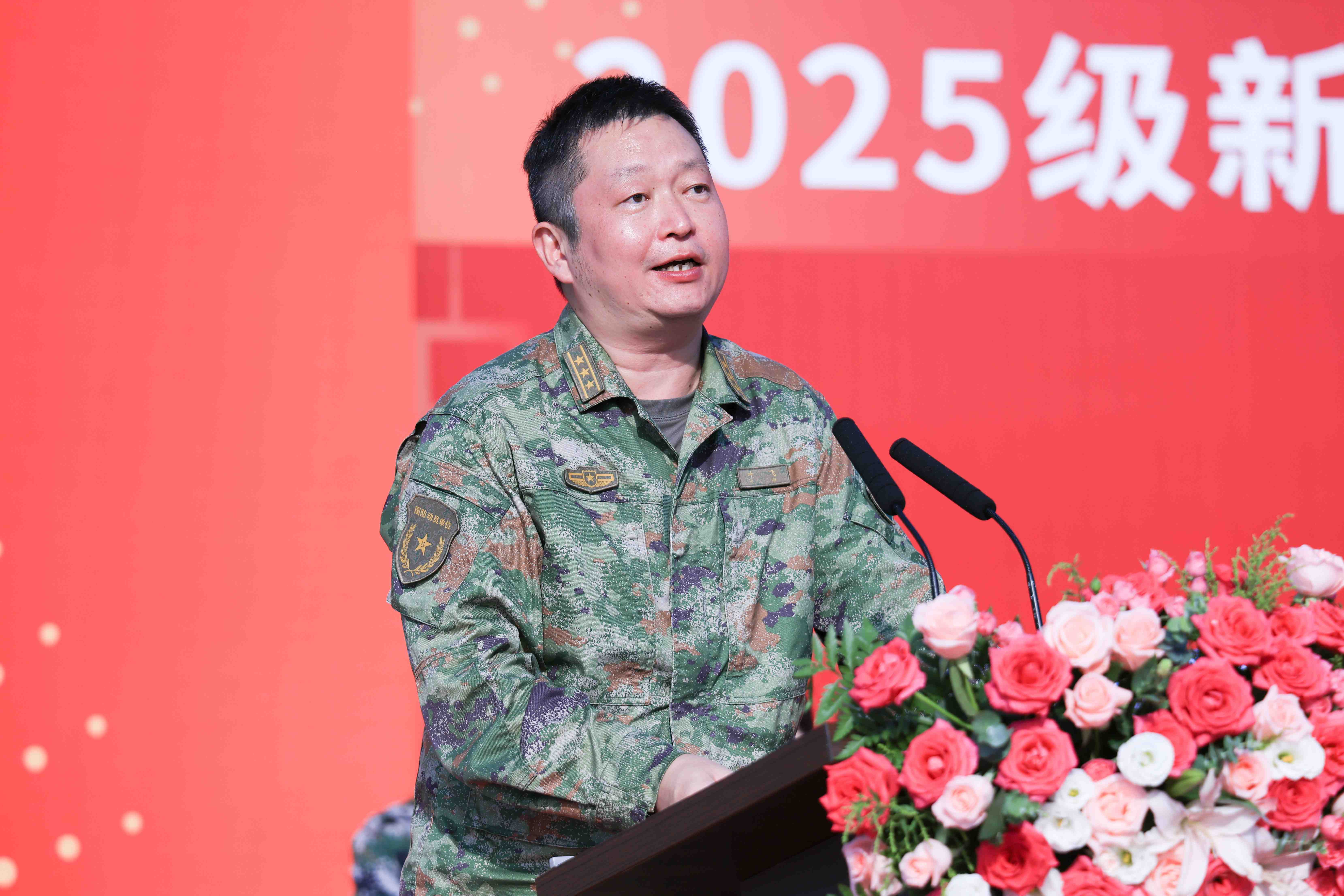 品牌宣传部 陈一奇-11.JPG