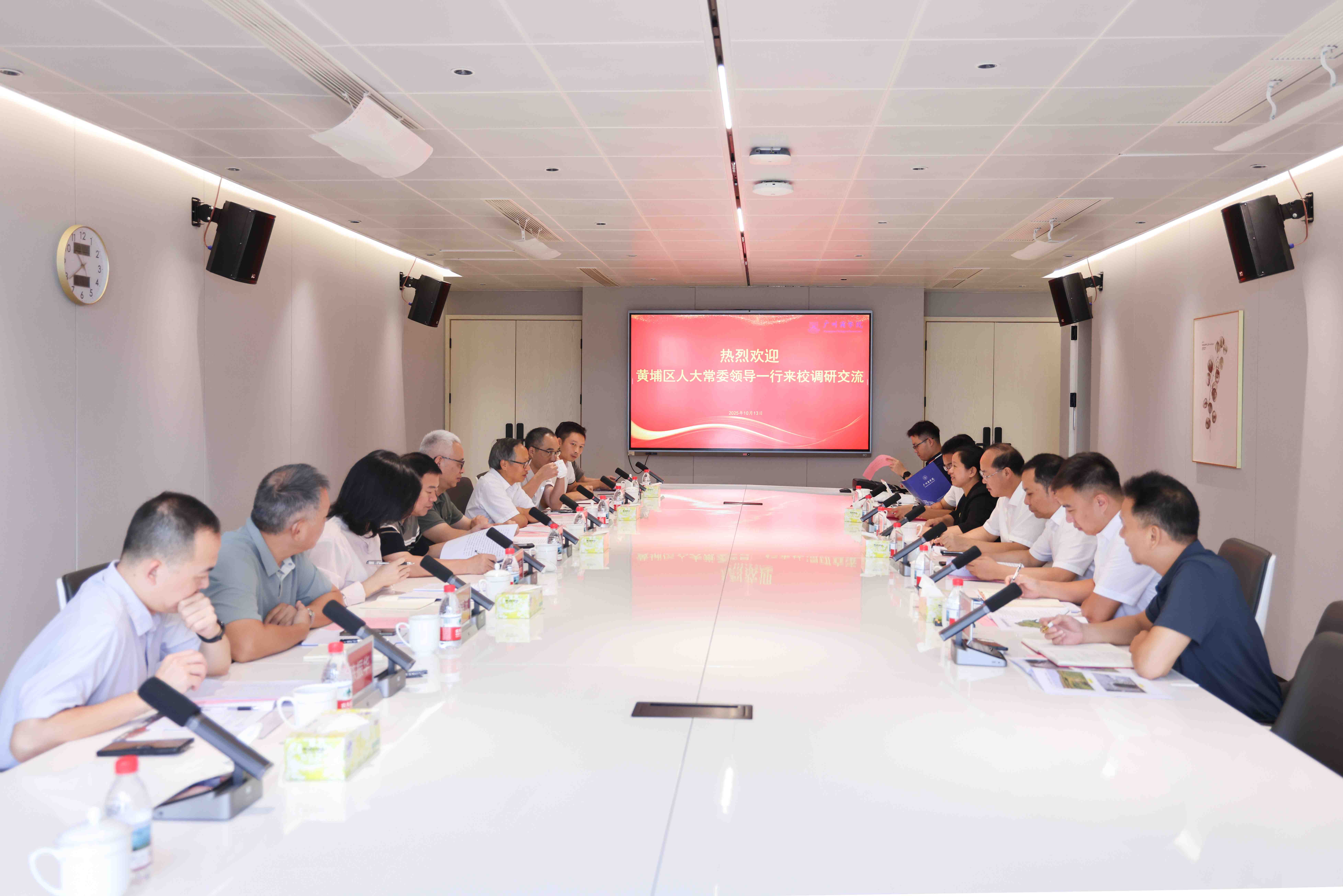 李嘉嘉摄 (7).jpg