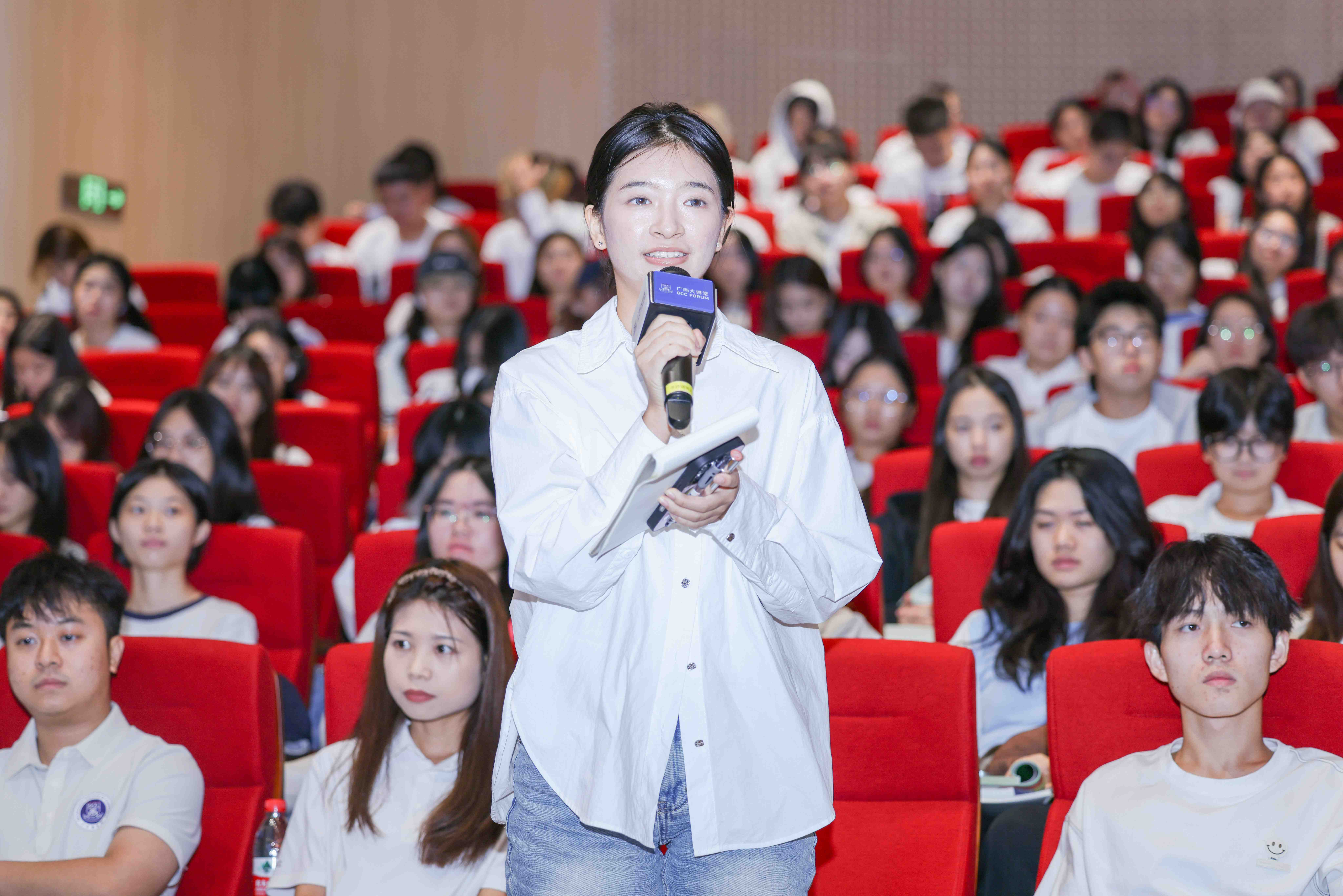 suncitygroup太阳新城