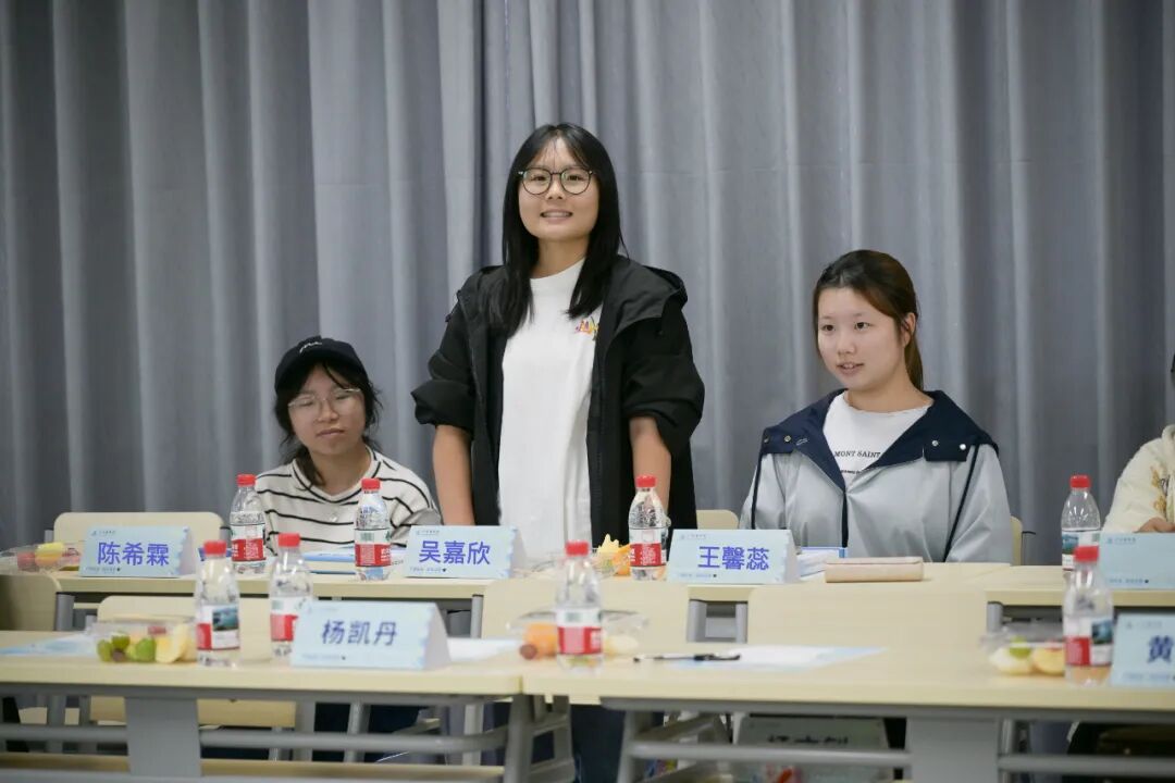 suncitygroup太阳新城