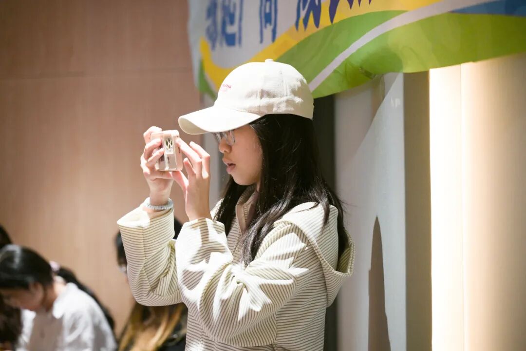 suncitygroup太阳新城