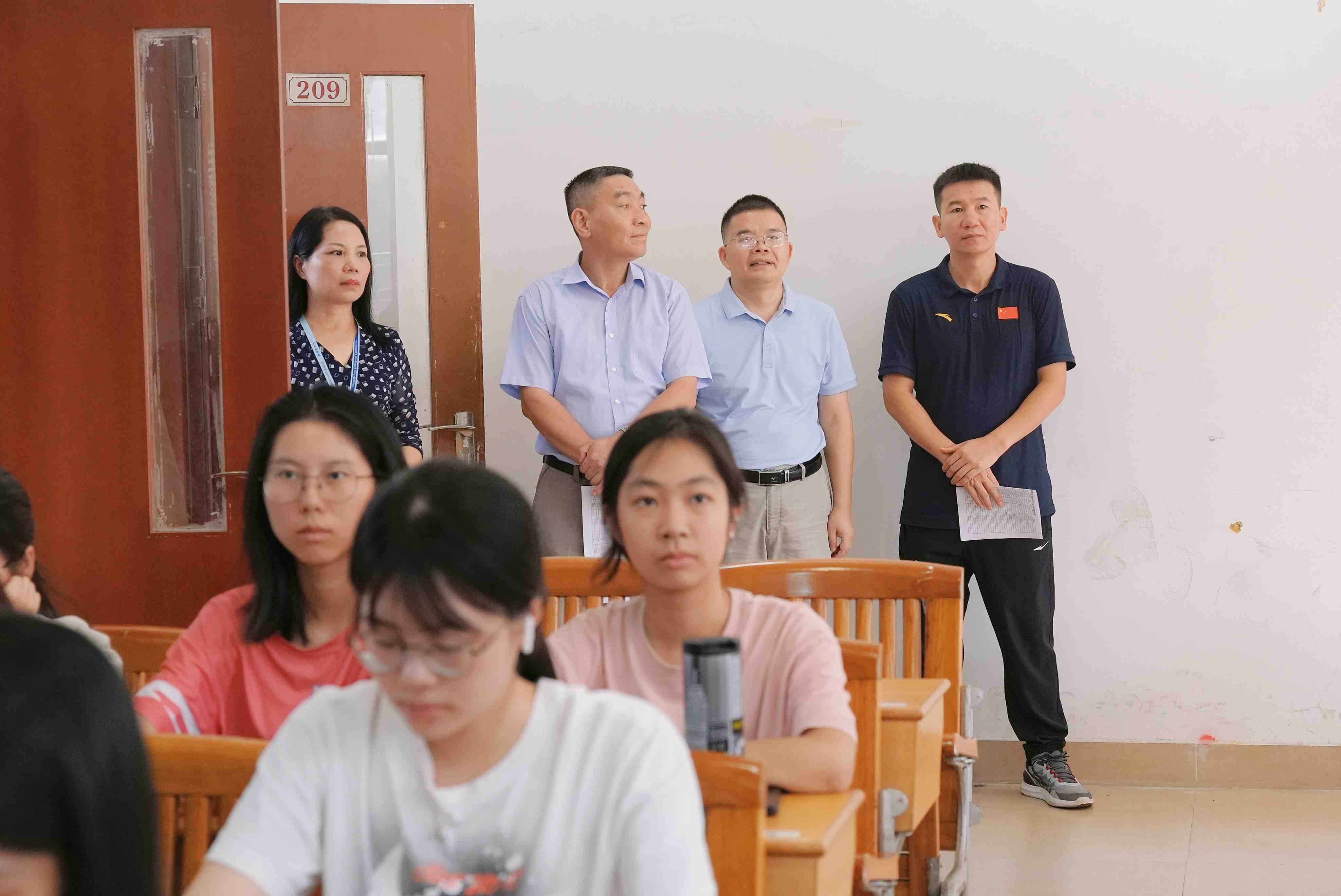 谢乐斌摄 (3).jpg