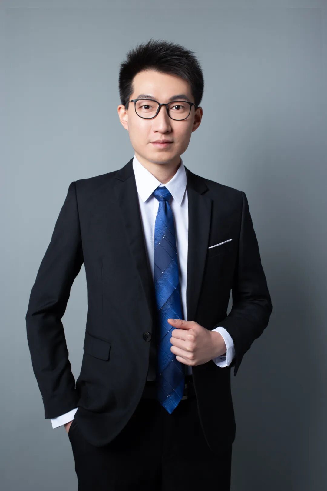 suncitygroup太阳新城