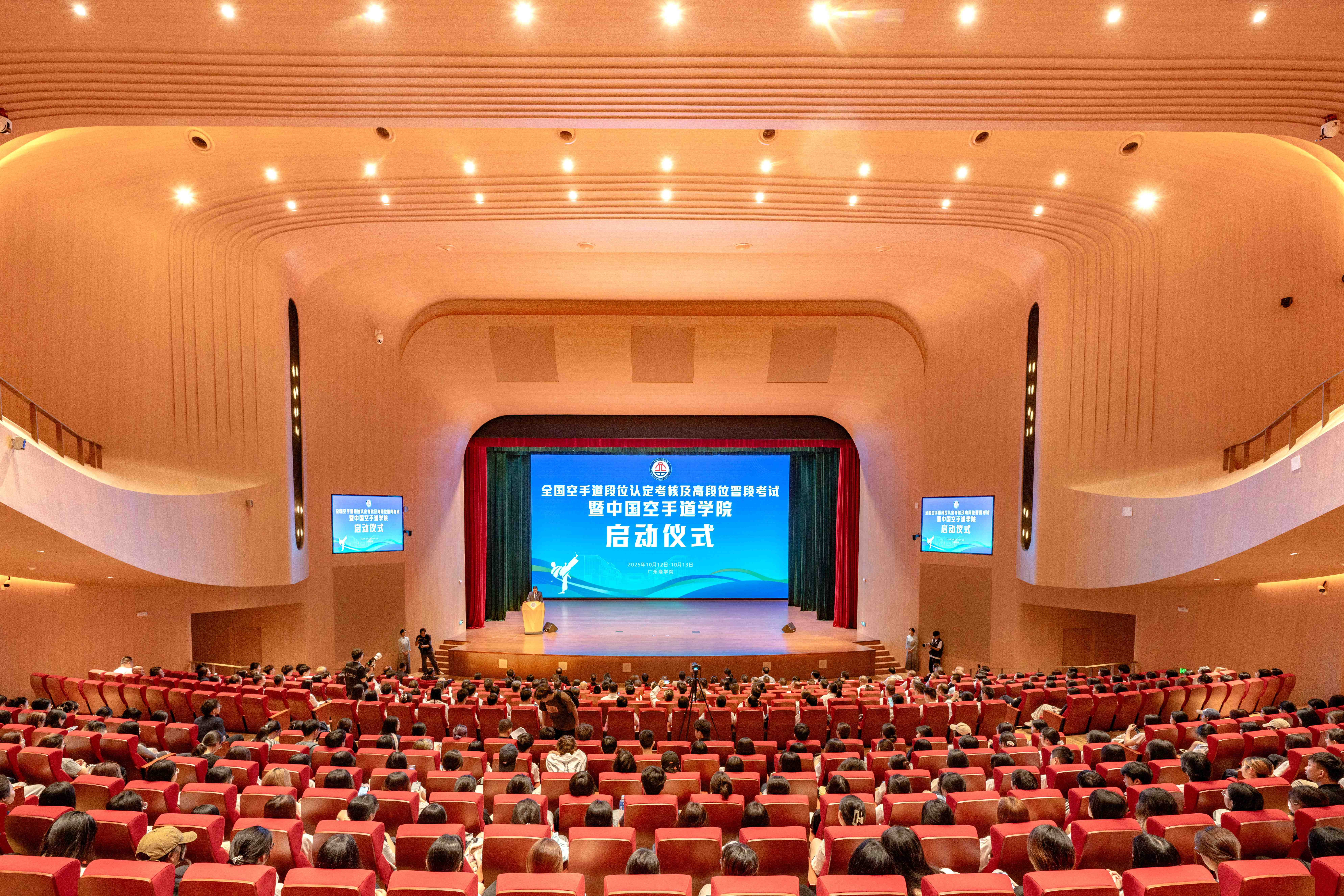 活动现场--新媒工作室 郭胤宏7.jpg