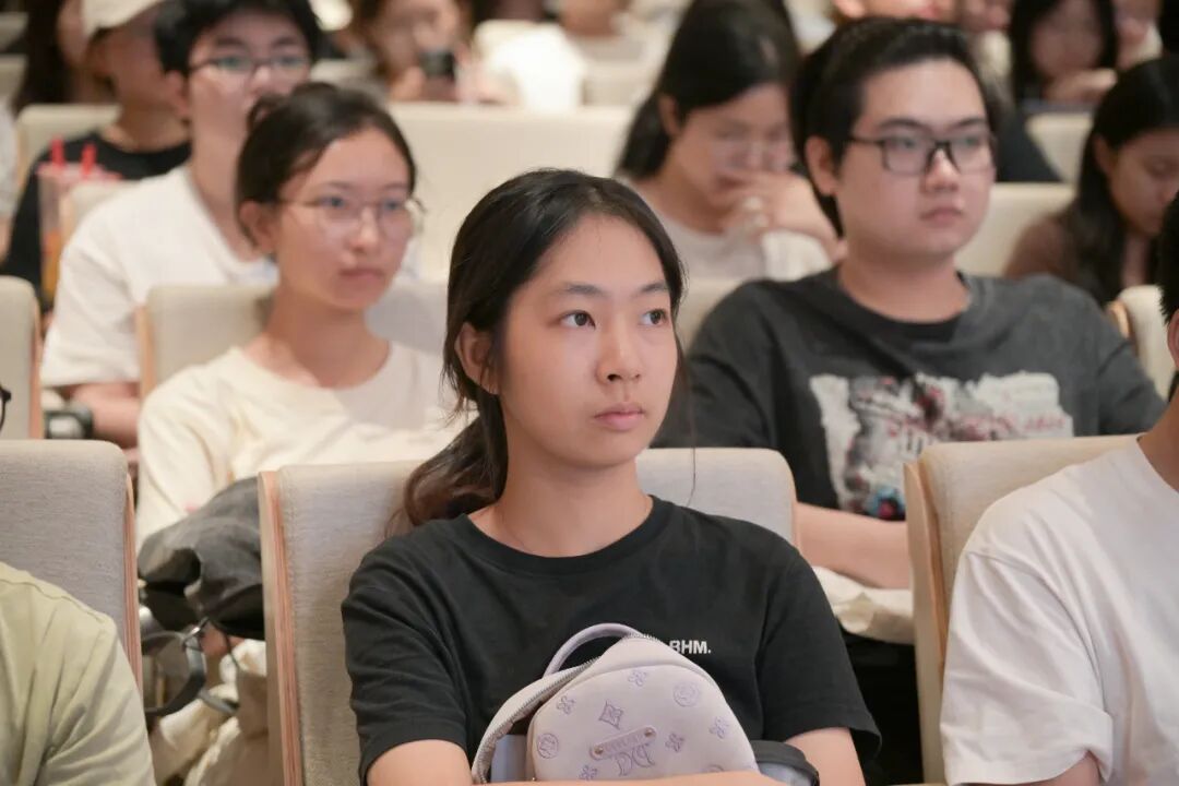 suncitygroup太阳新城