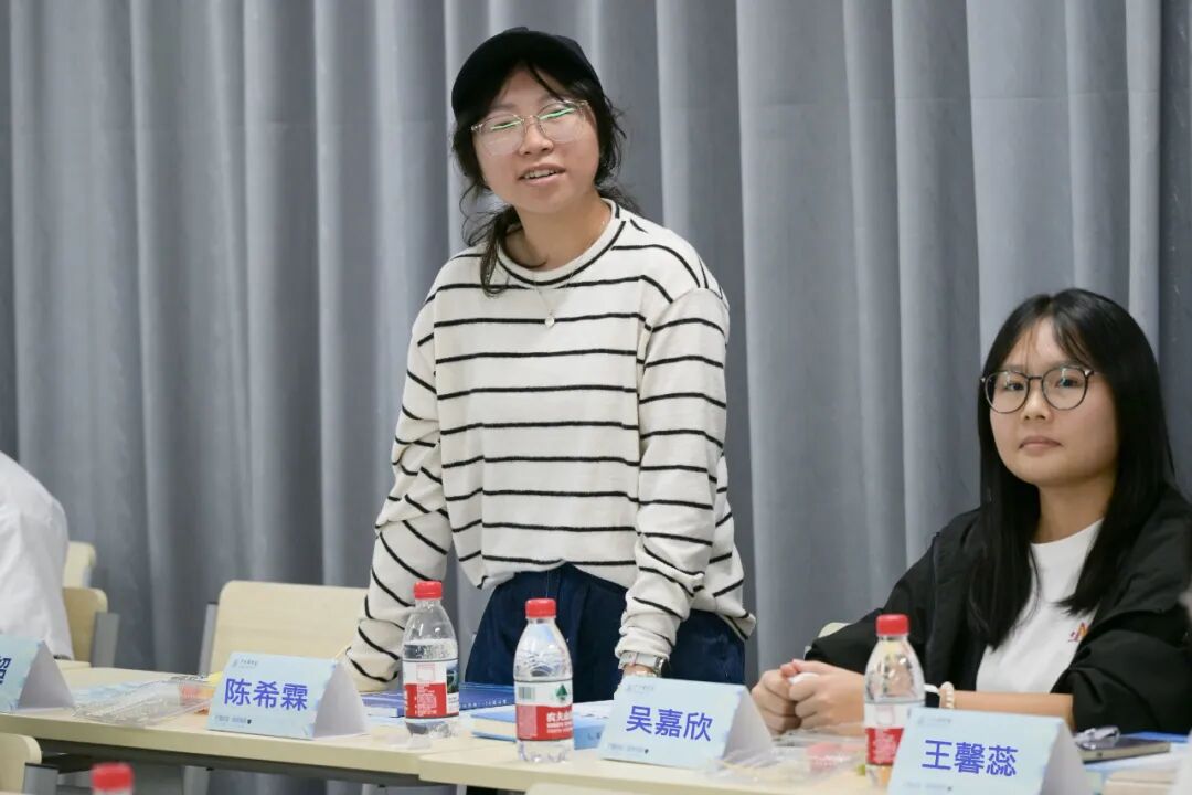 suncitygroup太阳新城