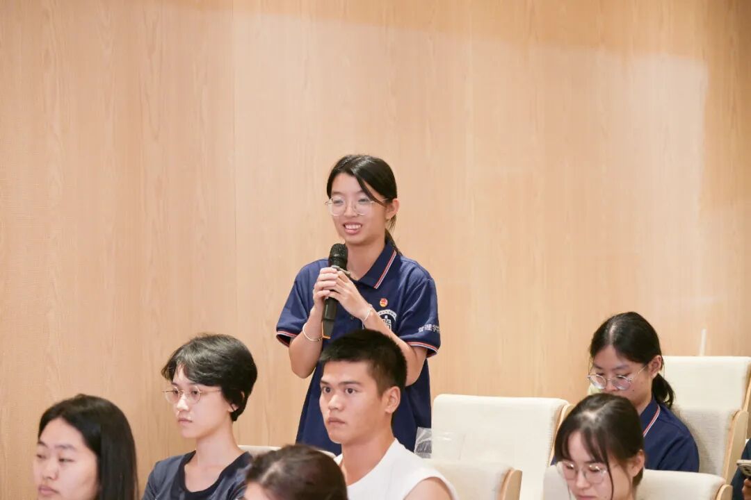 suncitygroup太阳新城