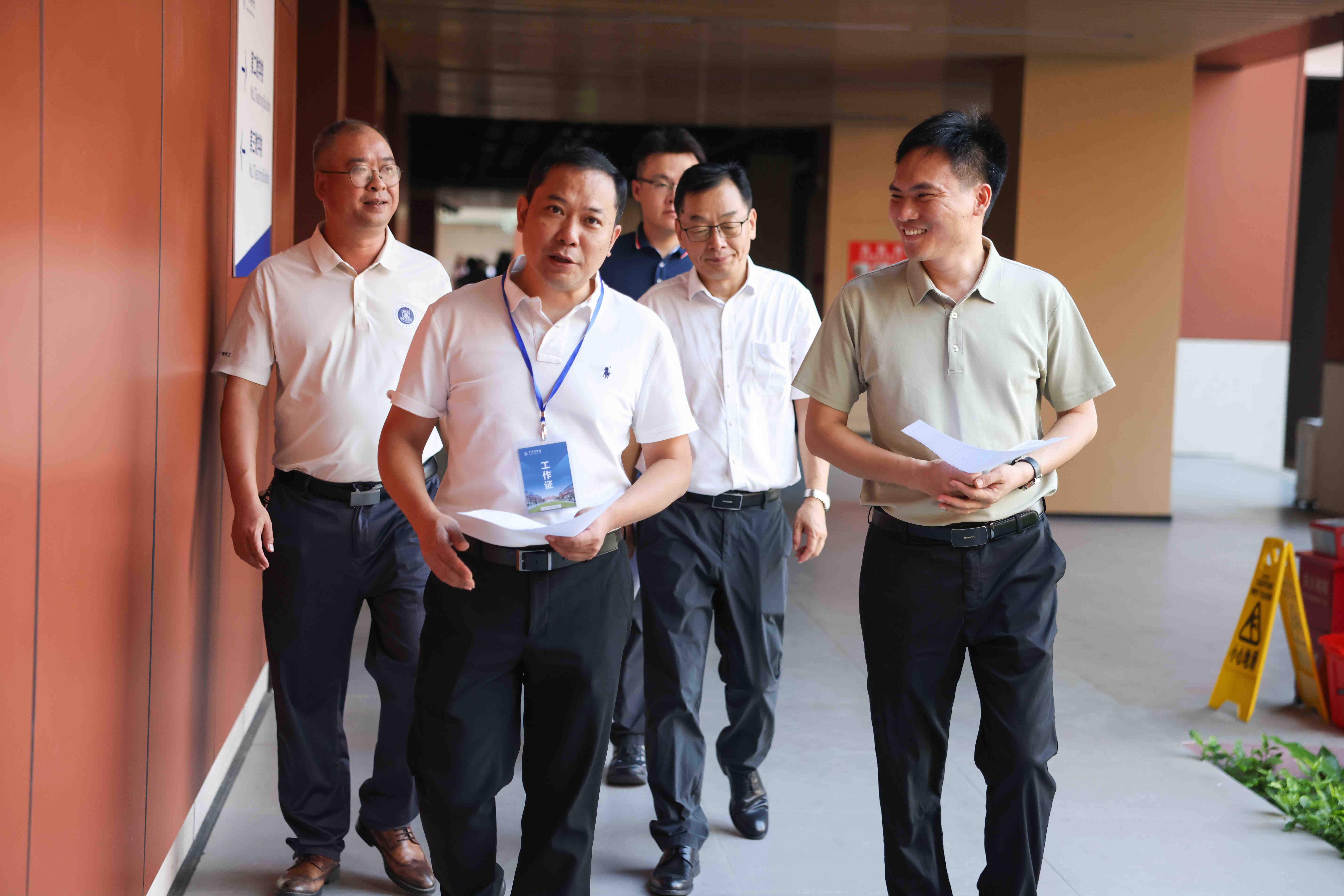 品牌宣传部-许琪 (1).jpg