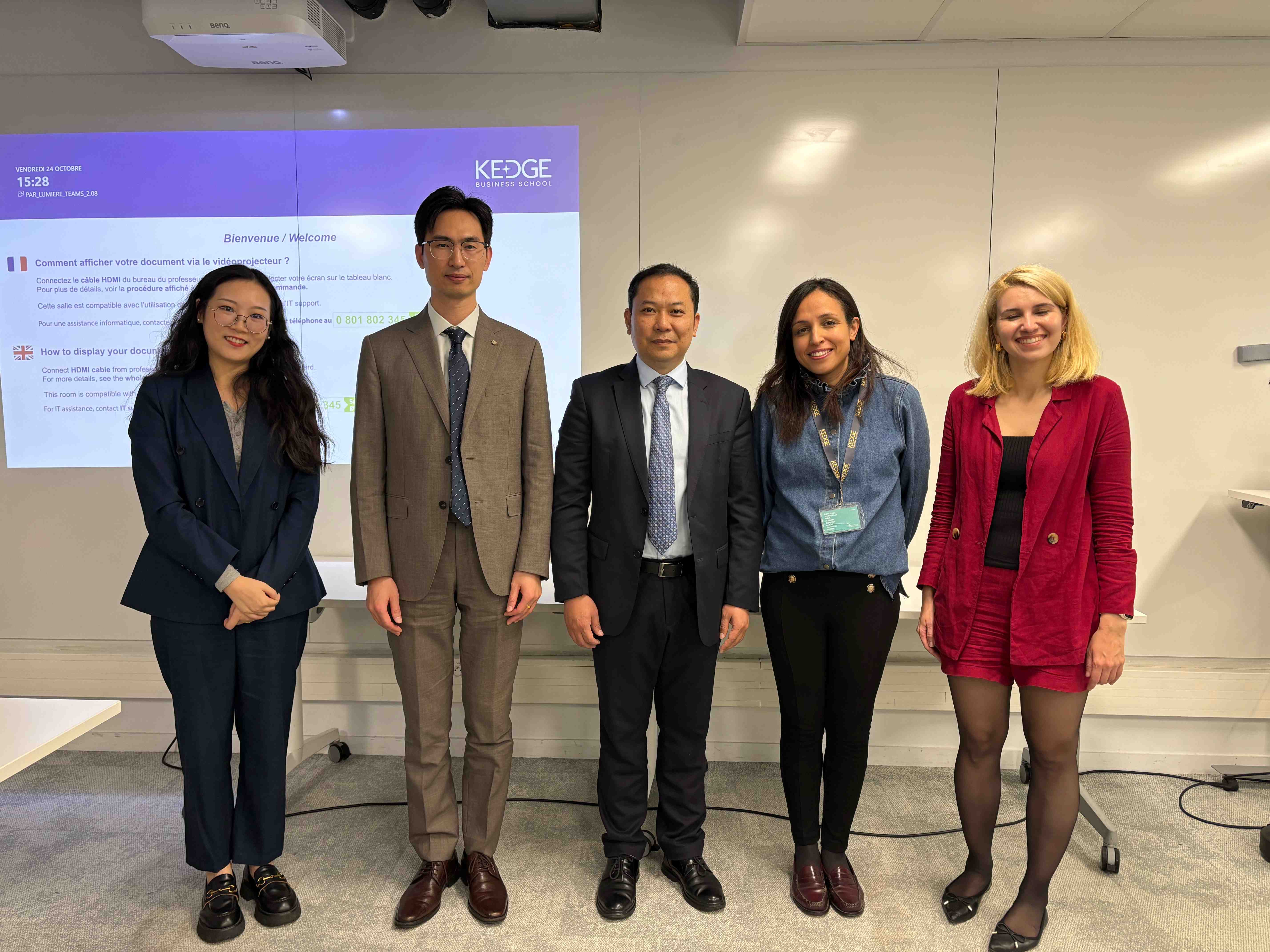 suncitygroup太阳新城