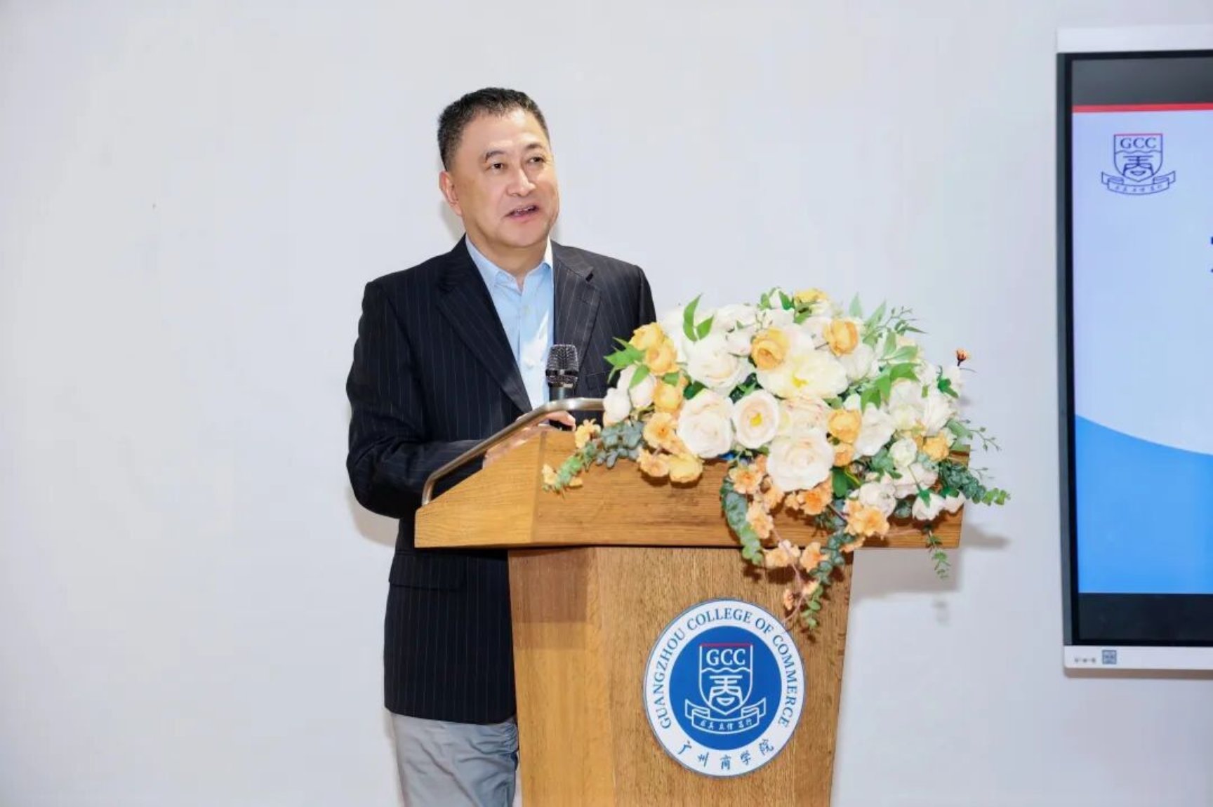 suncitygroup太阳新城