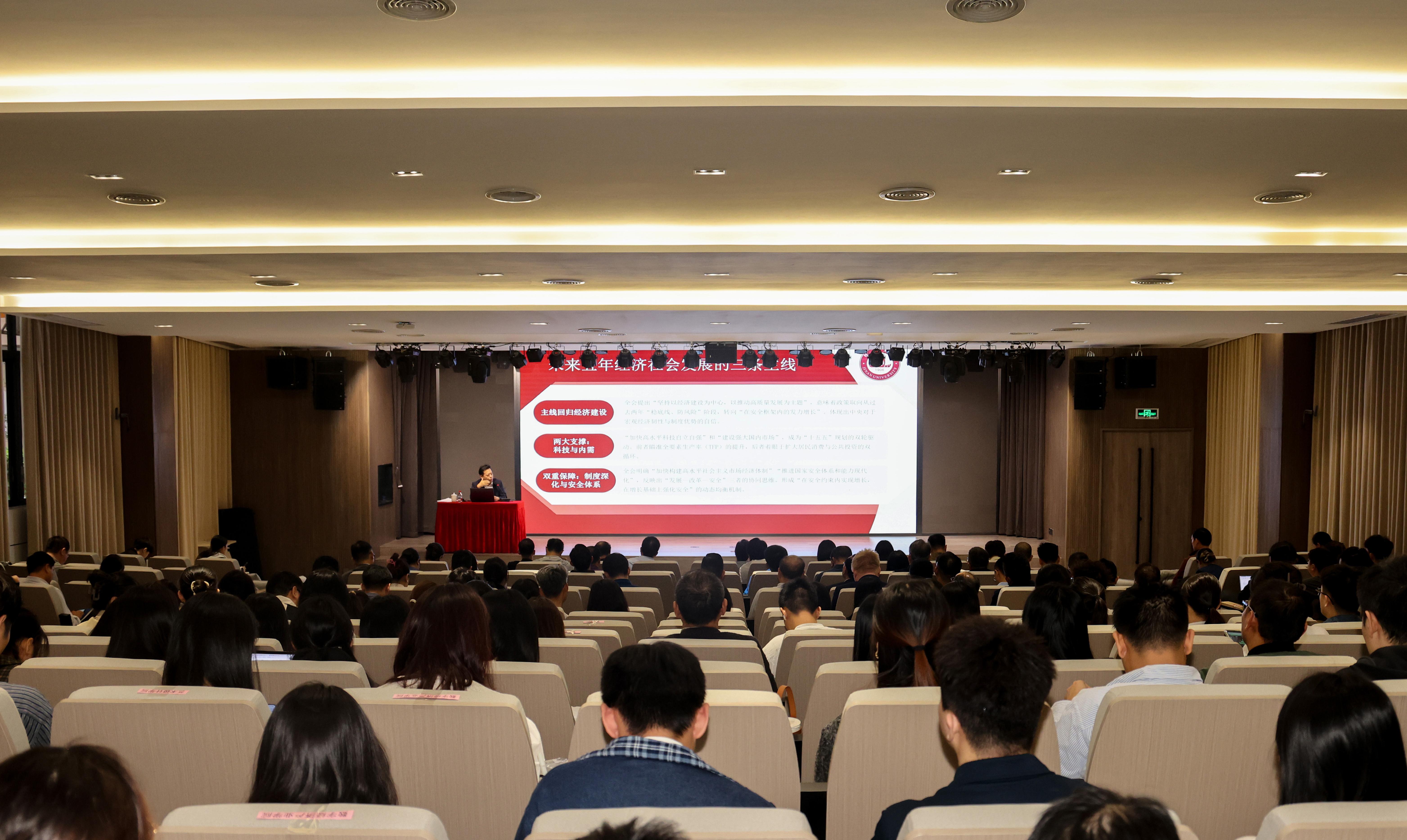 林家浩摄 (4)(1).jpg