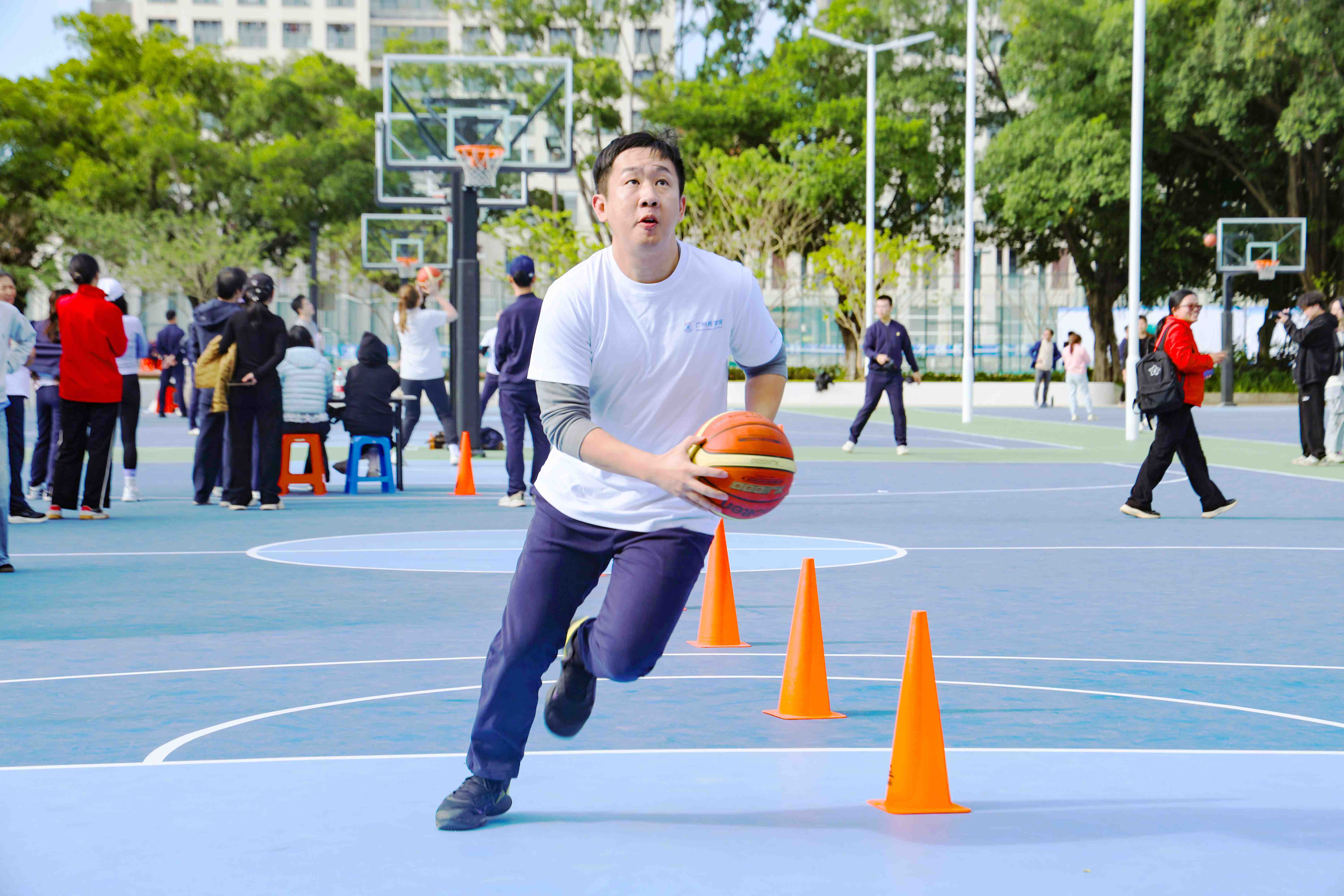 学生记者团 吴雨嘉16.JPG