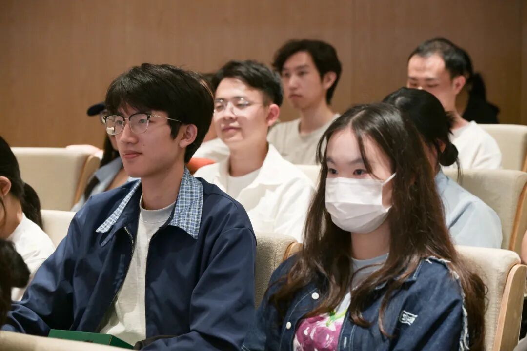 suncitygroup太阳新城