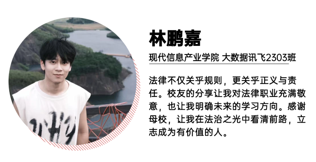 suncitygroup太阳新城