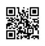 suncitygroup太阳新城