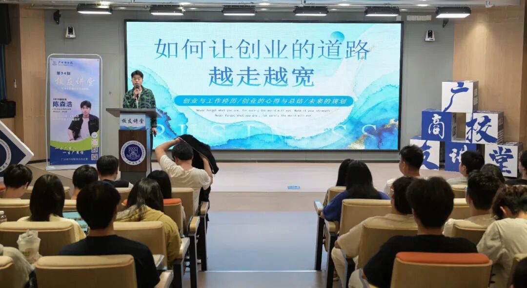 suncitygroup太阳新城