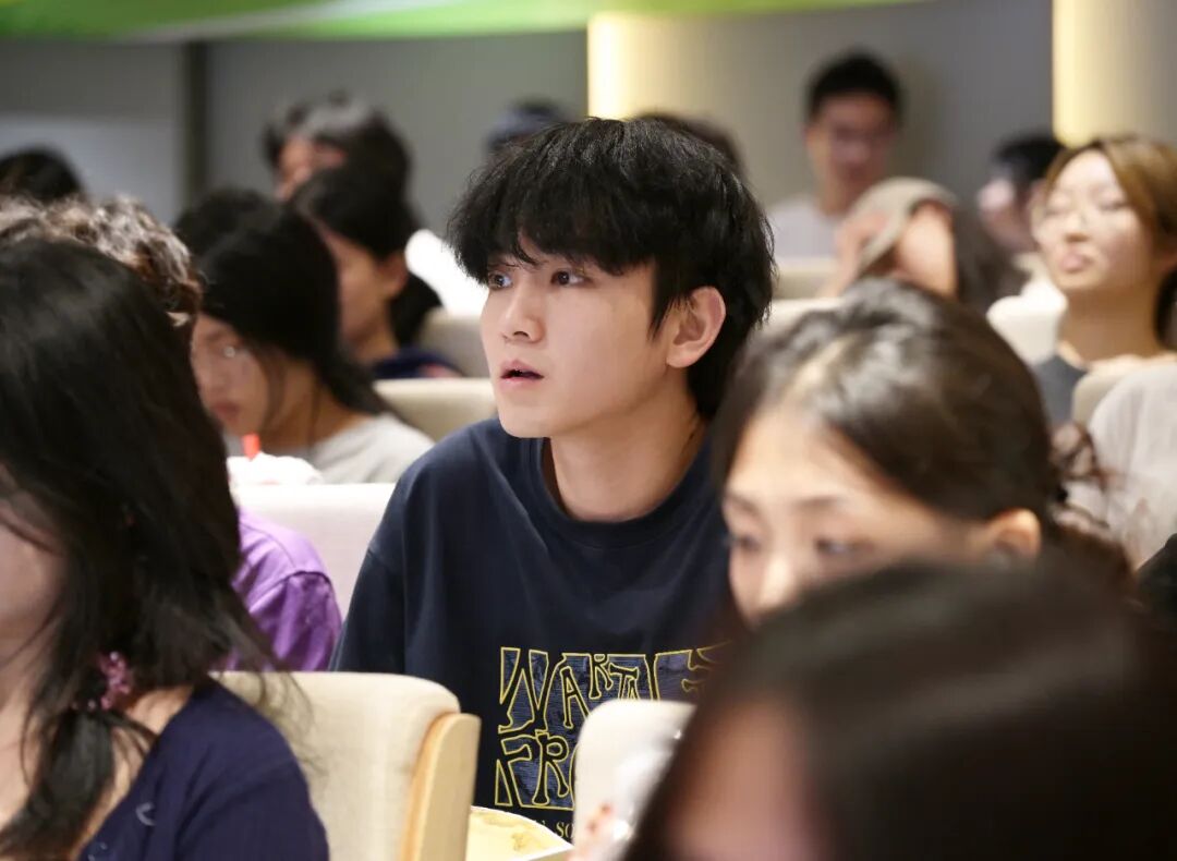 suncitygroup太阳新城