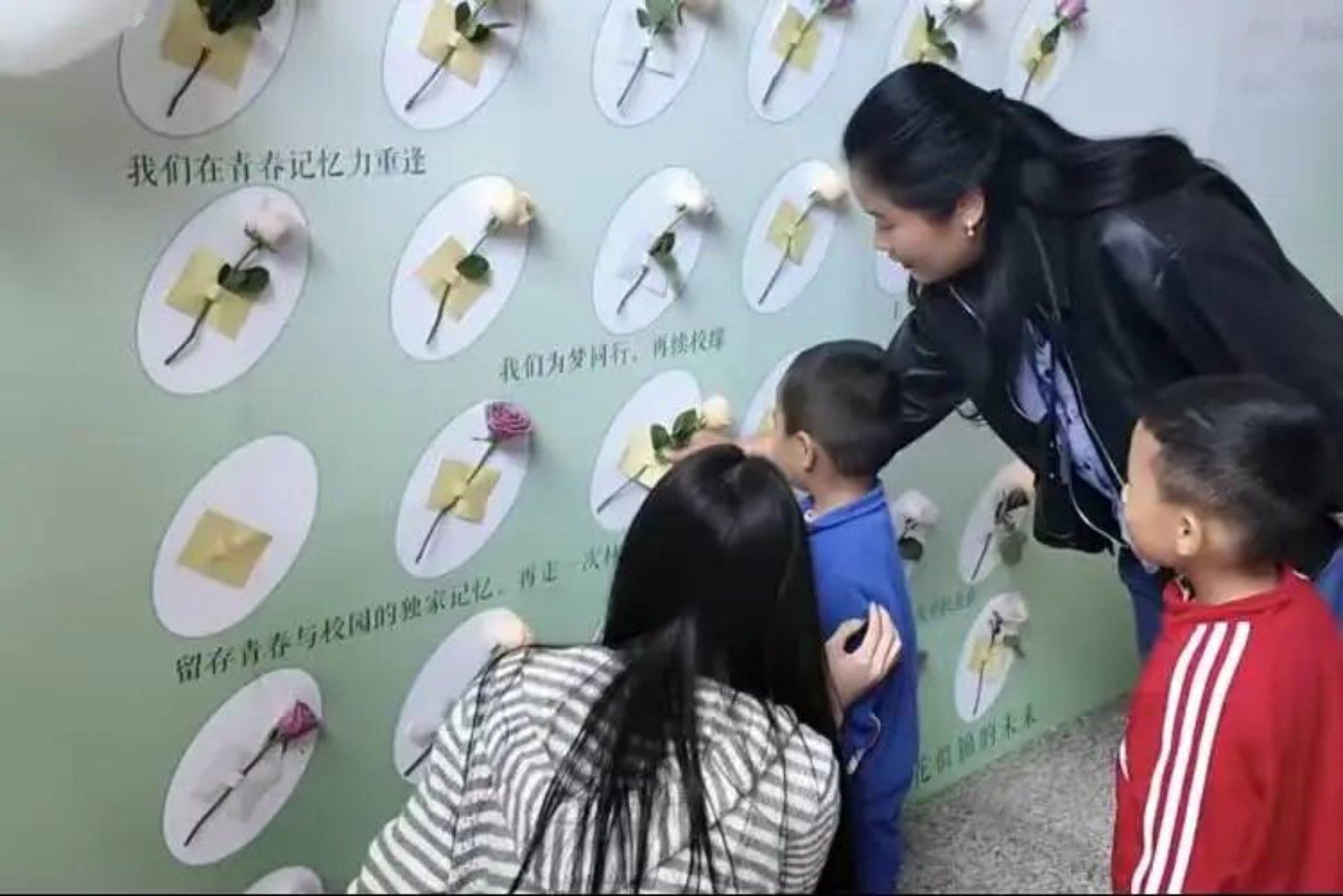 suncitygroup太阳新城