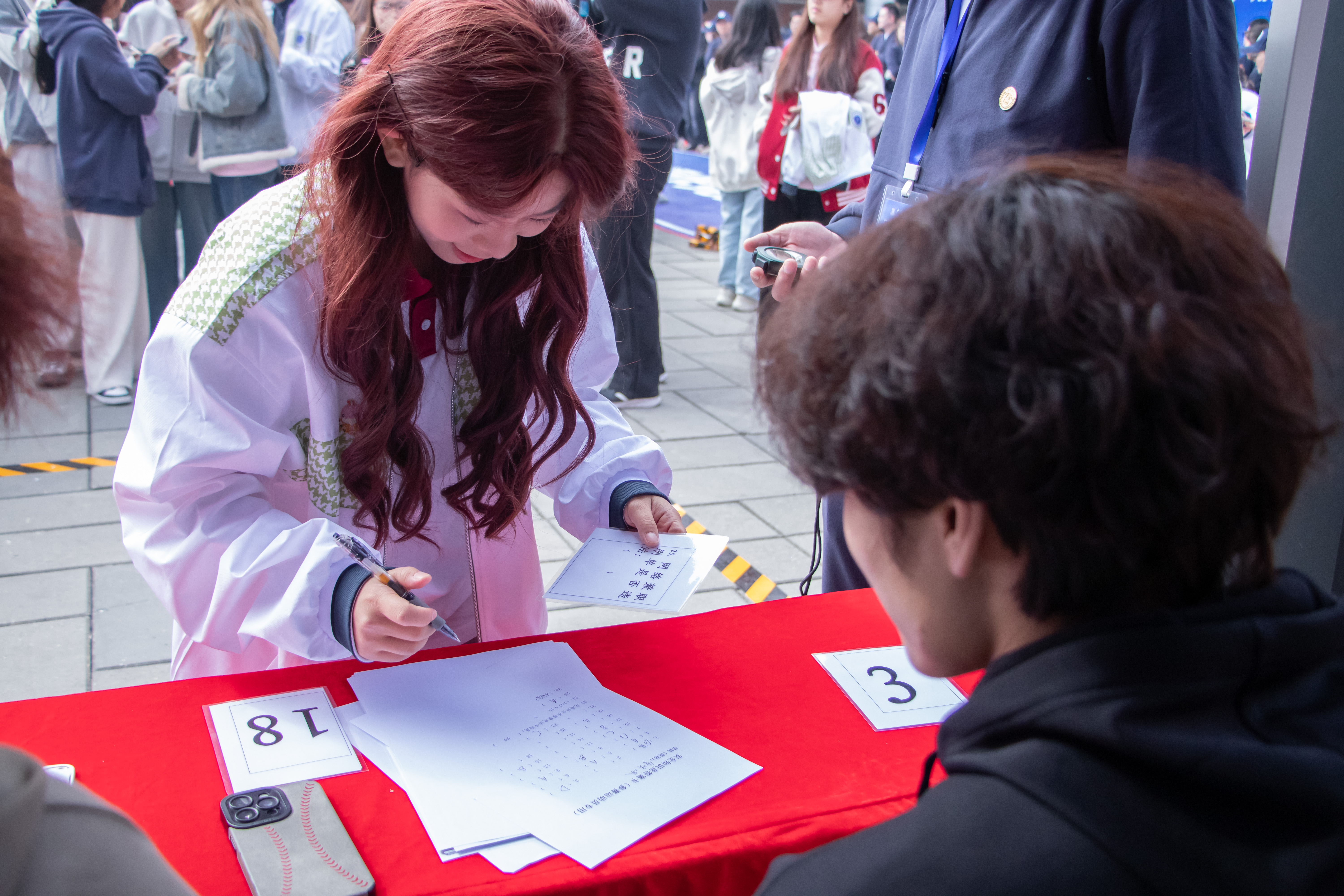 摄影协会 区翠怡 （10）.JPG