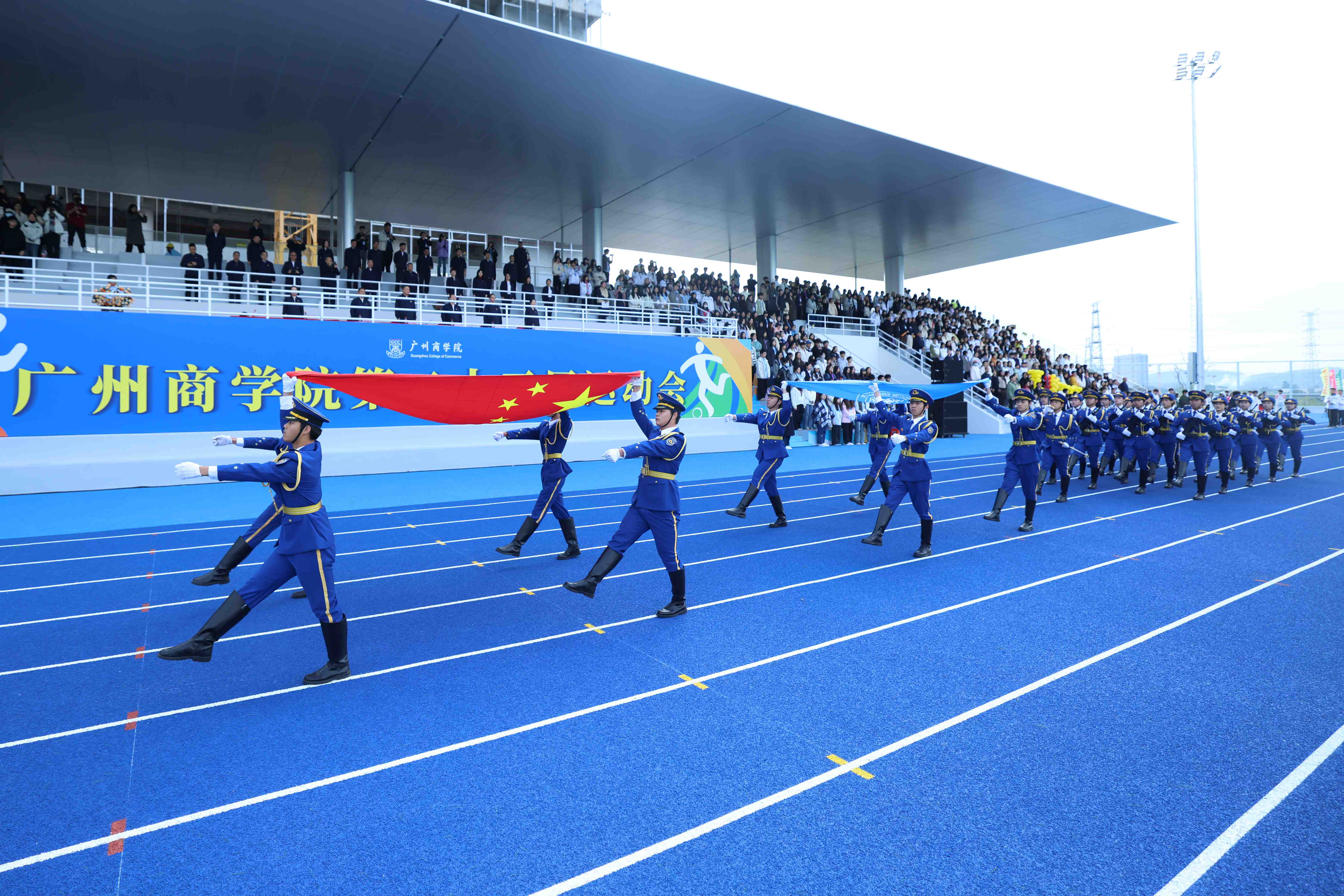 品牌宣传部 黄瑜思-1.jpg