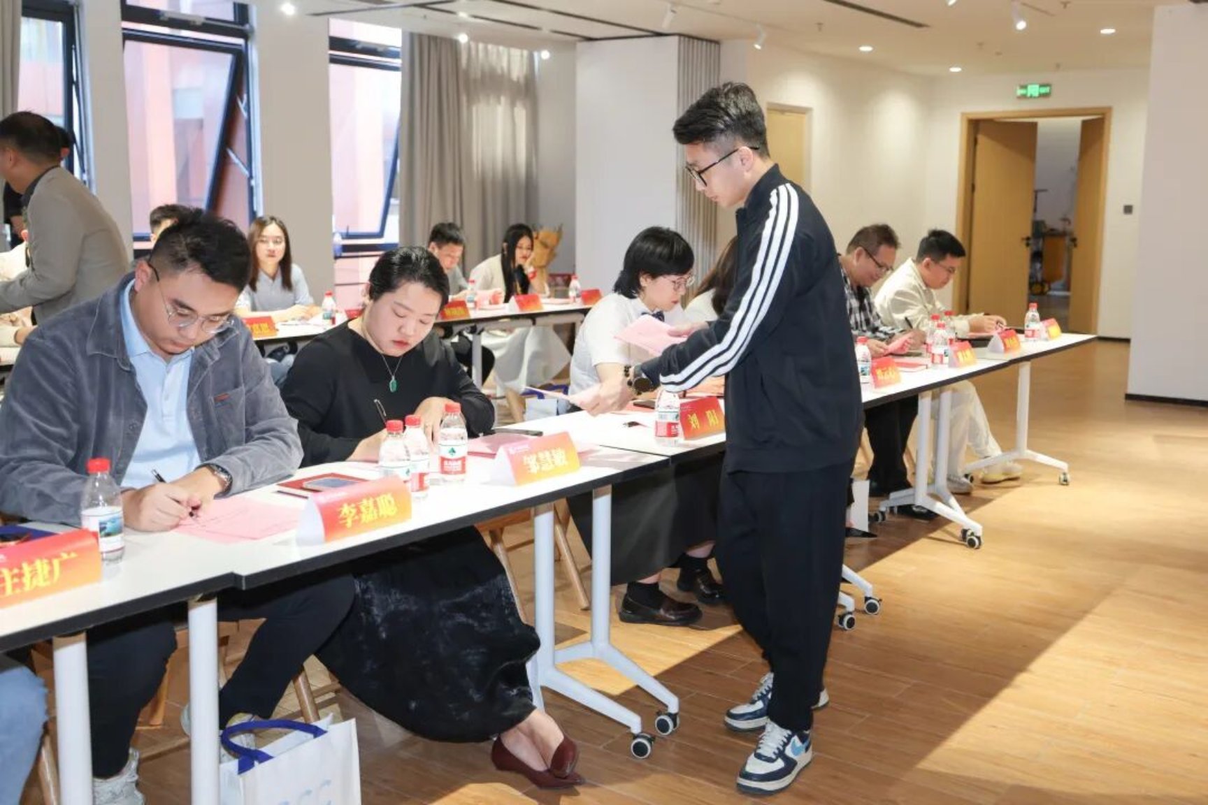 suncitygroup太阳新城